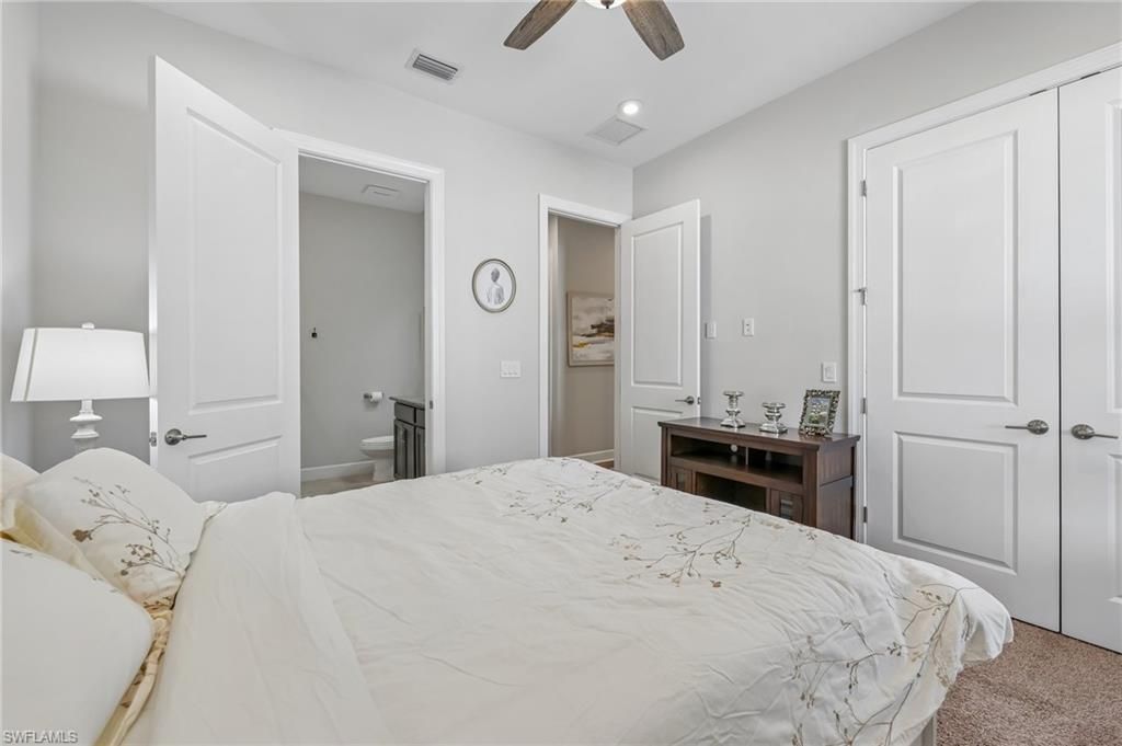 8131 Lucello Ter S, Naples, FL 34114 Photo