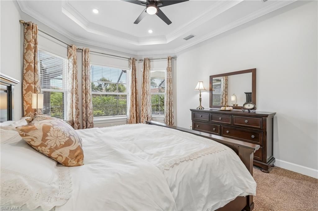 8131 Lucello Ter S, Naples, FL 34114 Photo