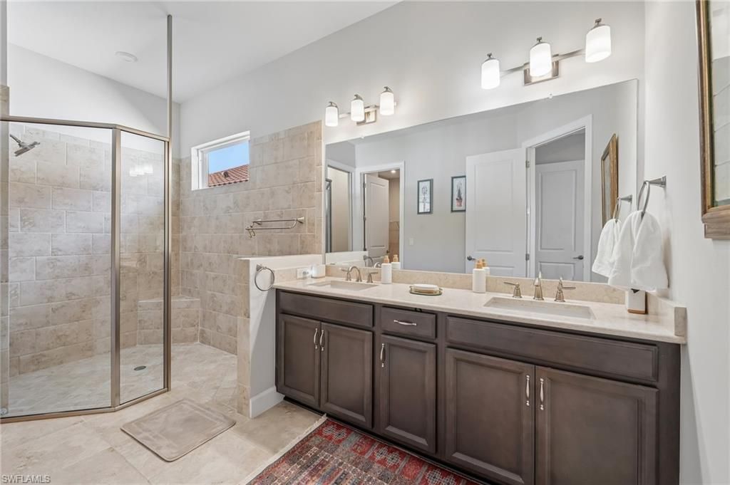 8131 Lucello Ter S, Naples, FL 34114 Photo