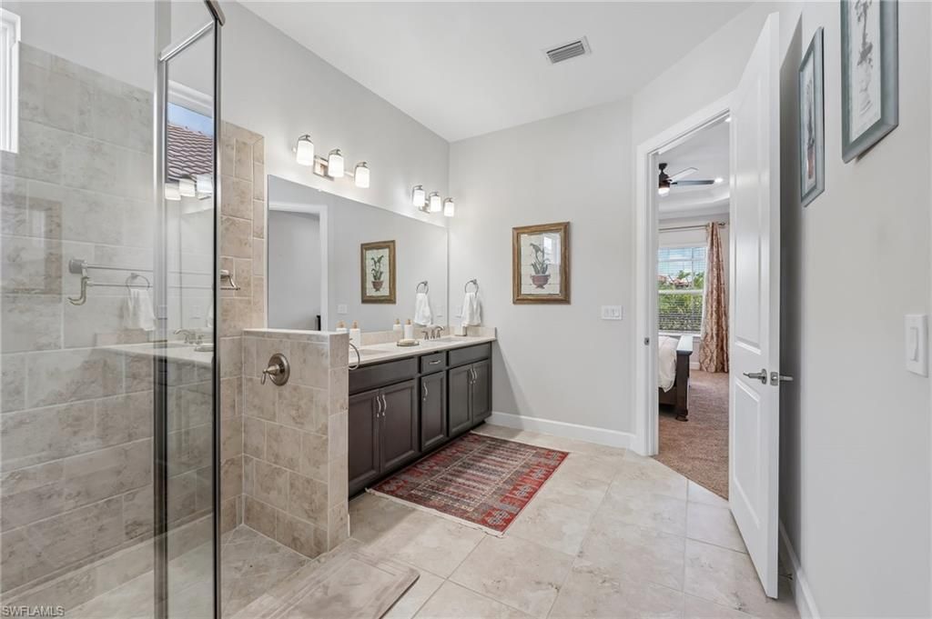 8131 Lucello Ter S, Naples, FL 34114 Photo