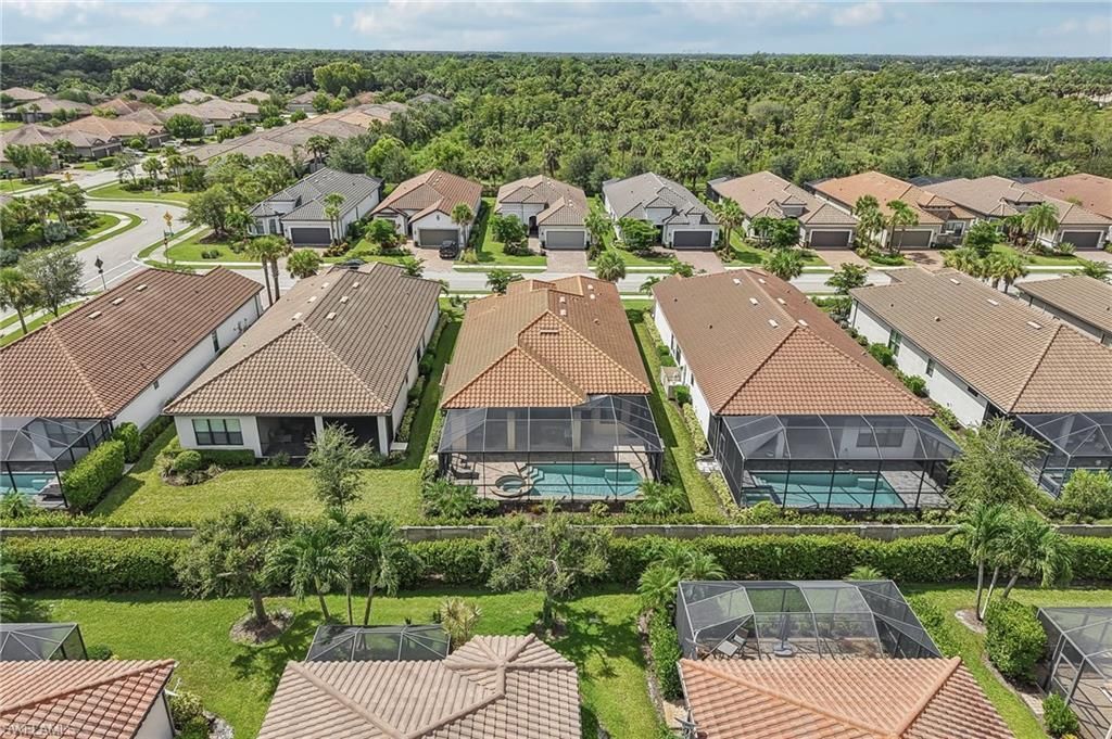 8131 Lucello Ter S, Naples, FL 34114 Photo