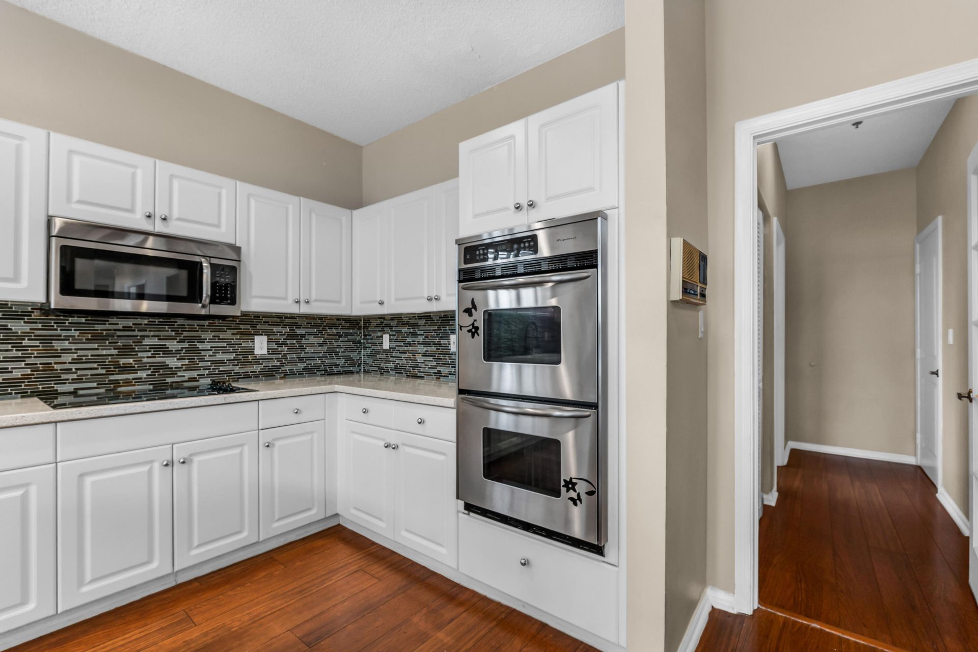 1333 SW 175th Way, Pembroke Pines, FL 33029 Photo