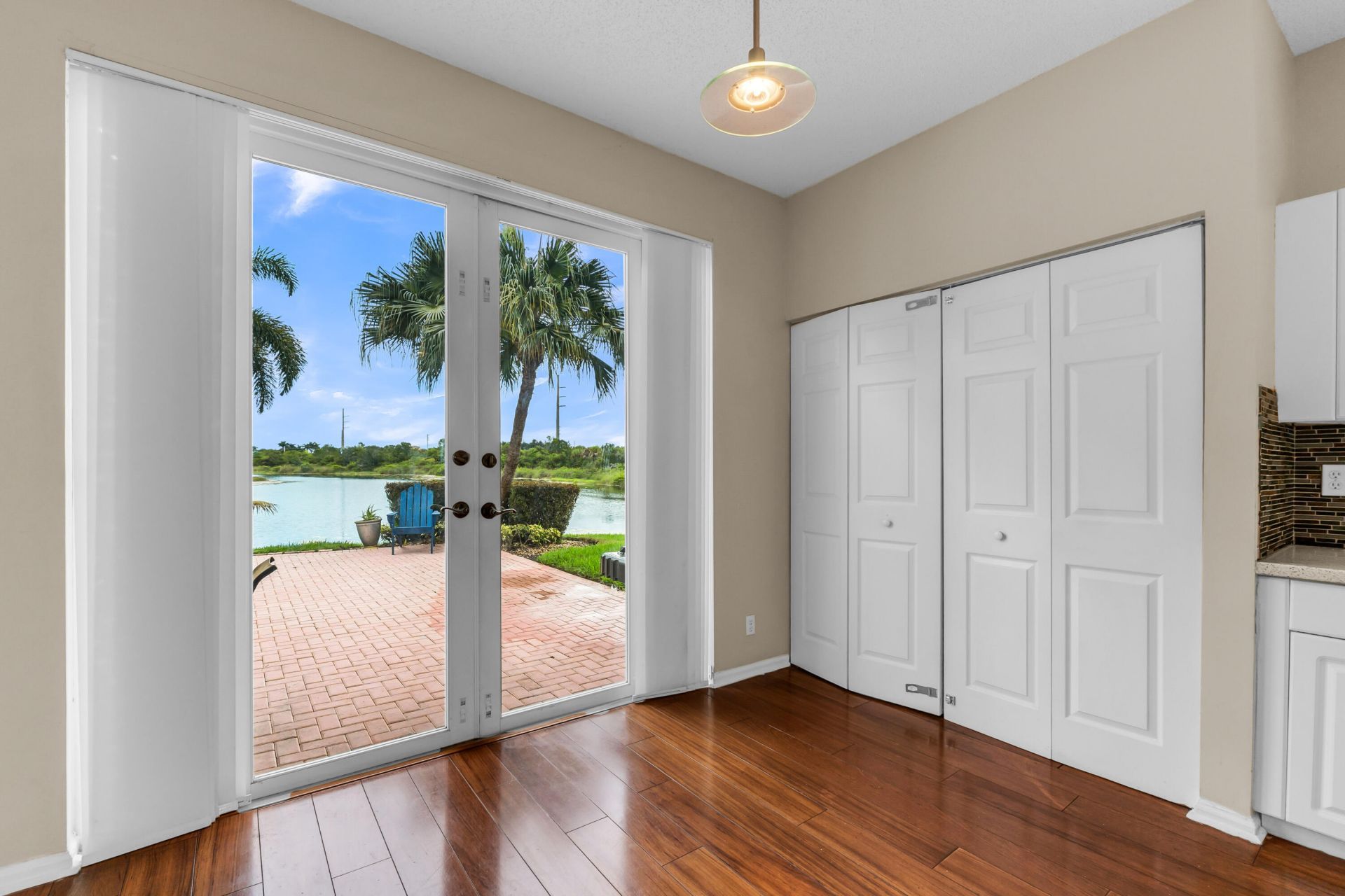 1333 SW 175th Way, Pembroke Pines, FL 33029 Photo