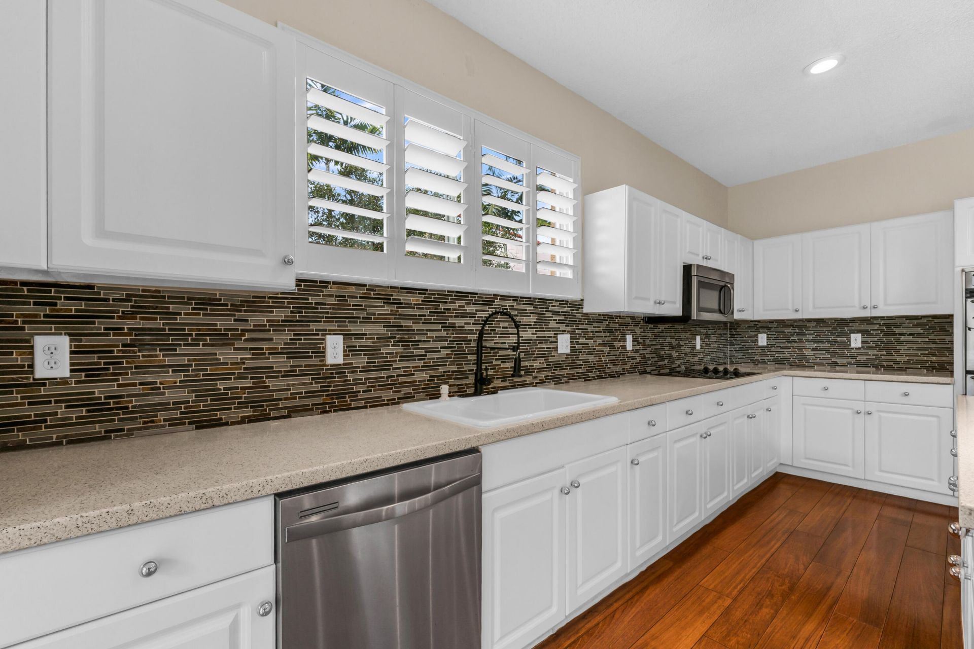 1333 SW 175th Way, Pembroke Pines, FL 33029 Photo