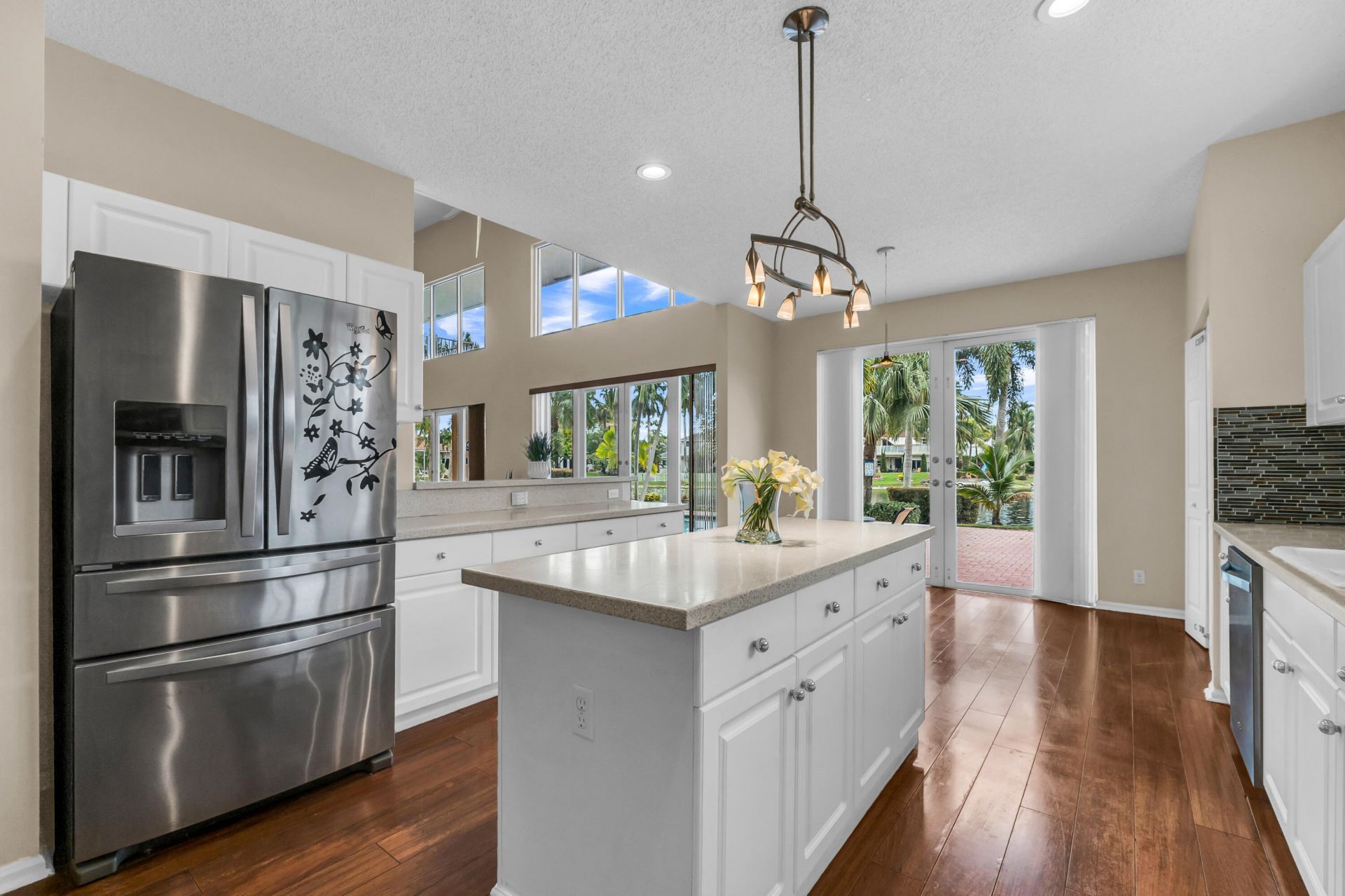 1333 SW 175th Way, Pembroke Pines, FL 33029 Photo