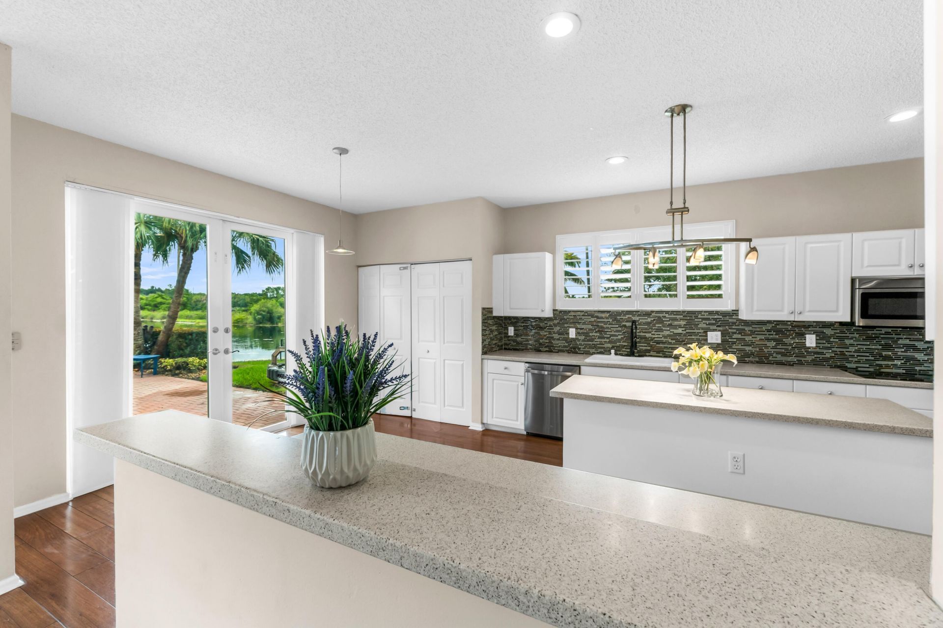 1333 SW 175th Way, Pembroke Pines, FL 33029 Photo