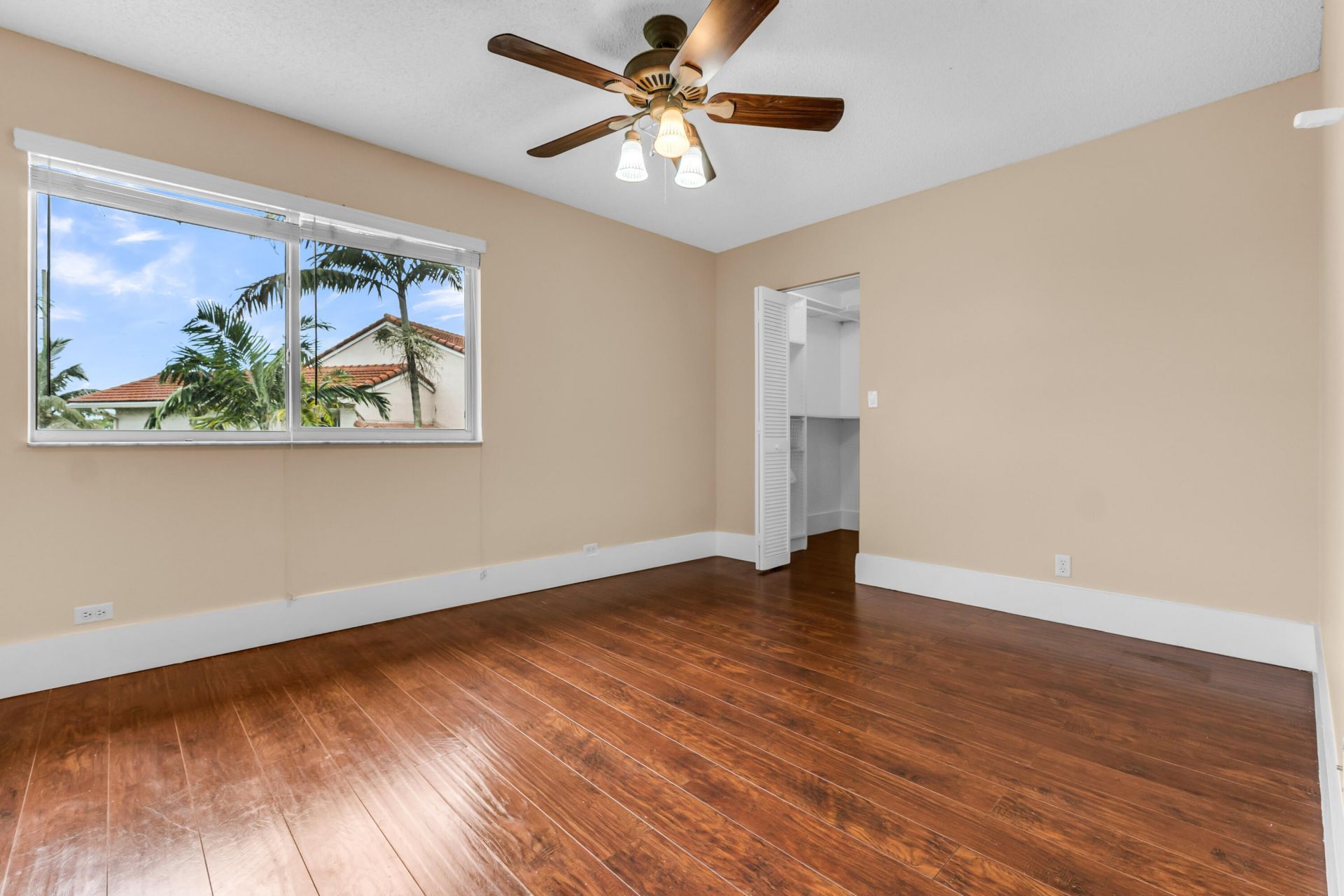 1333 SW 175th Way, Pembroke Pines, FL 33029 Photo