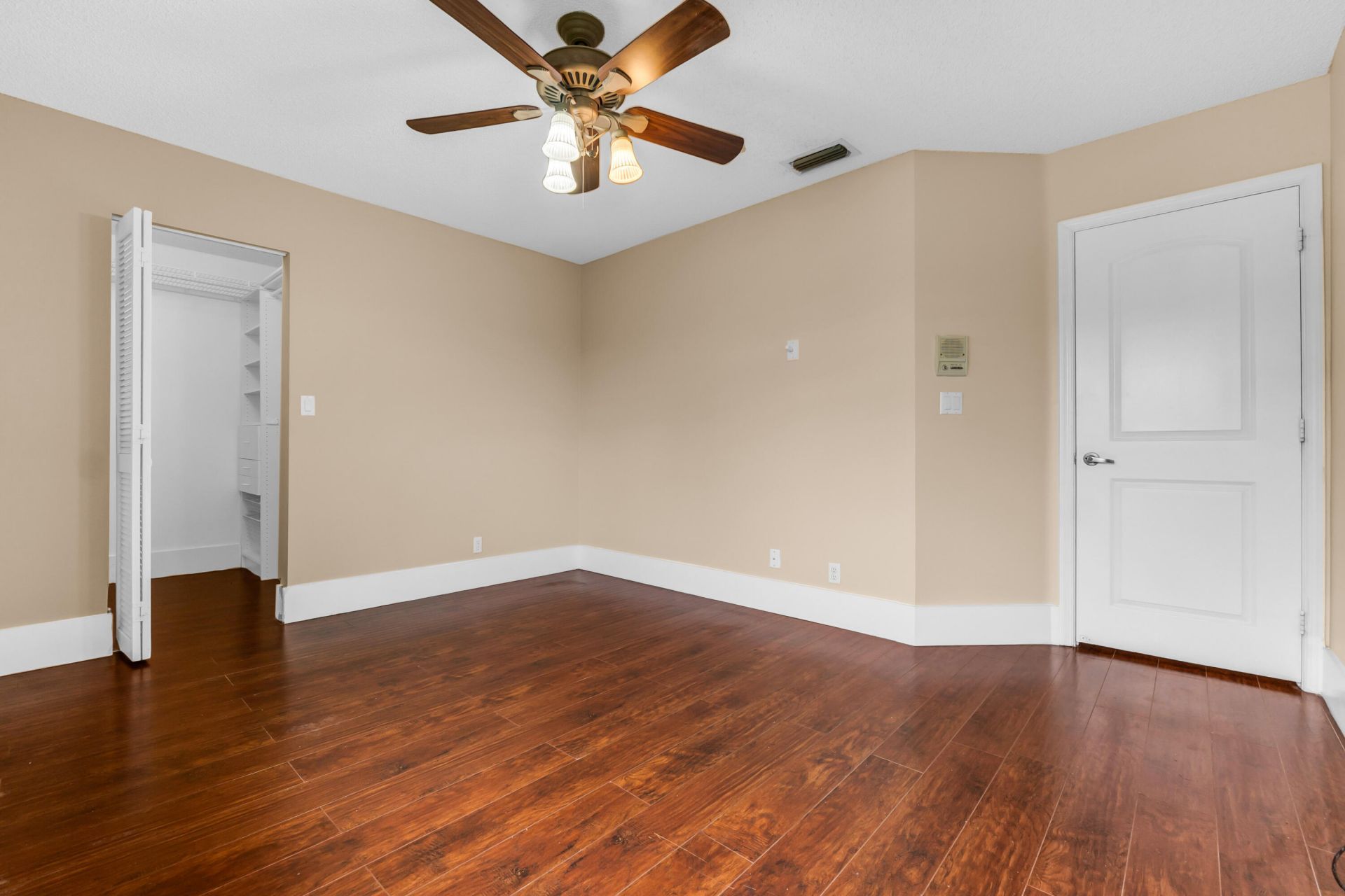1333 SW 175th Way, Pembroke Pines, FL 33029 Photo