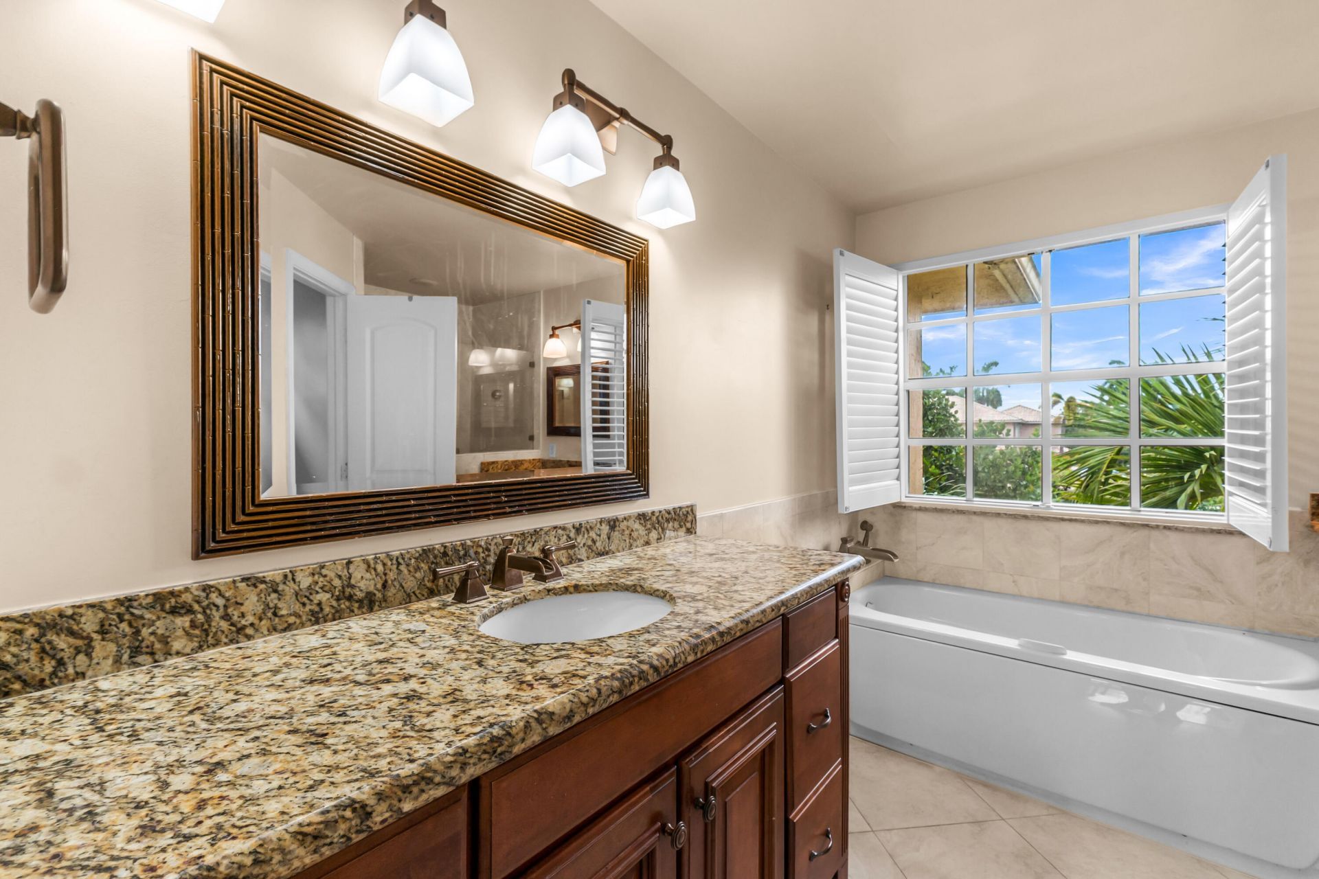 1333 SW 175th Way, Pembroke Pines, FL 33029 Photo