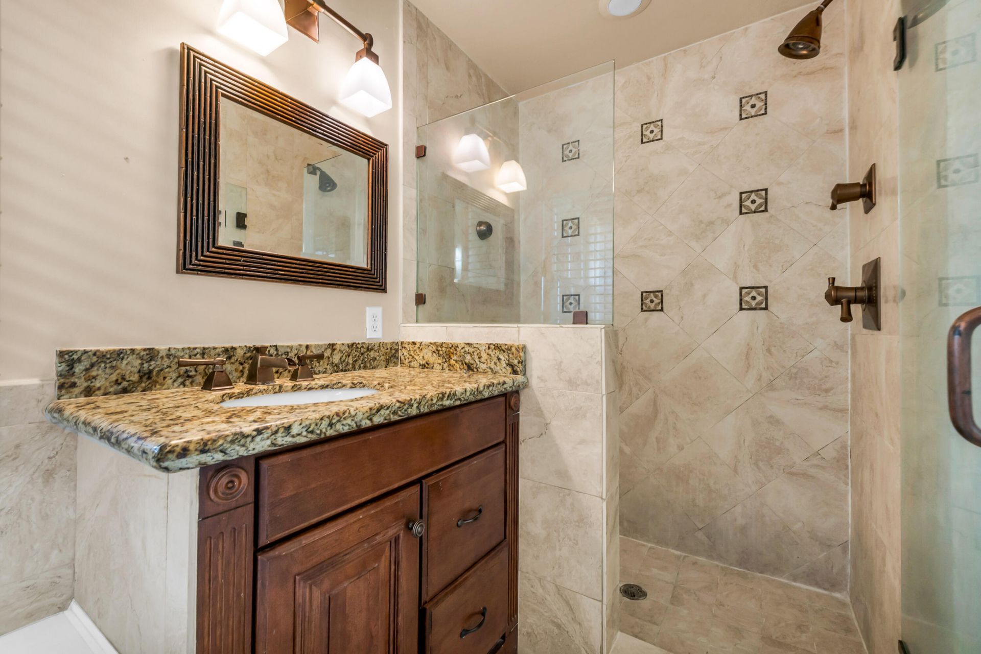 1333 SW 175th Way, Pembroke Pines, FL 33029 Photo