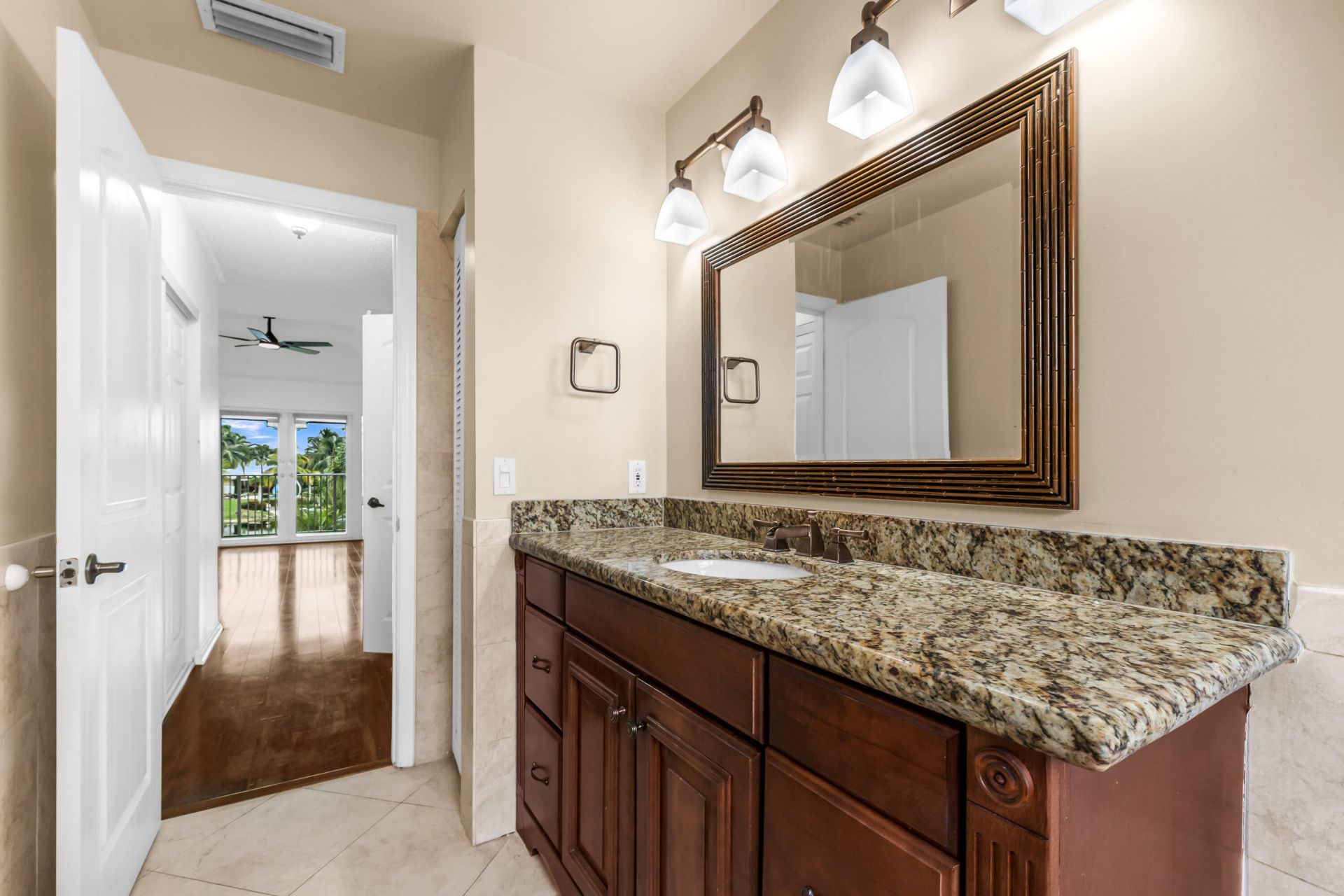 1333 SW 175th Way, Pembroke Pines, FL 33029 Photo