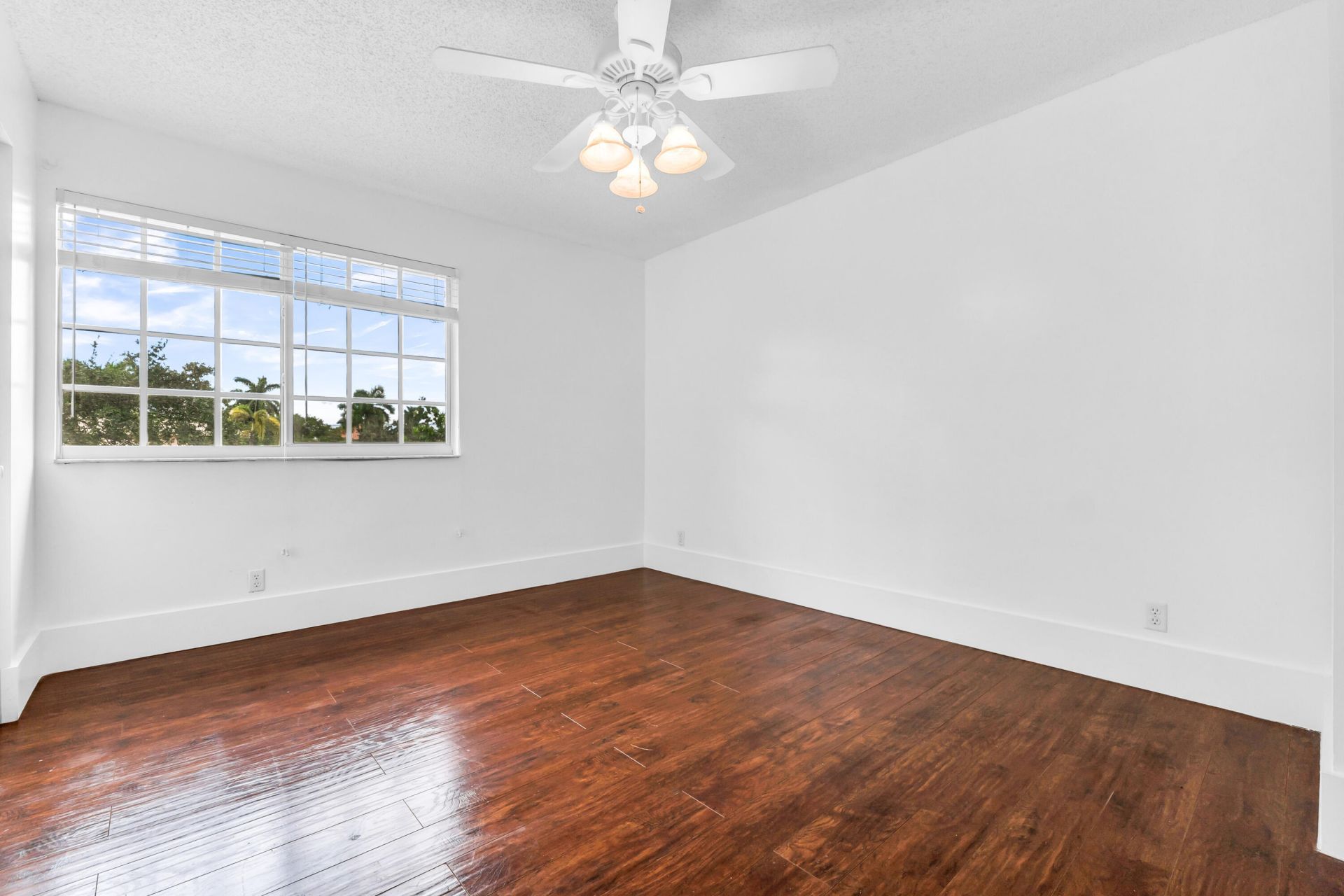 1333 SW 175th Way, Pembroke Pines, FL 33029 Photo