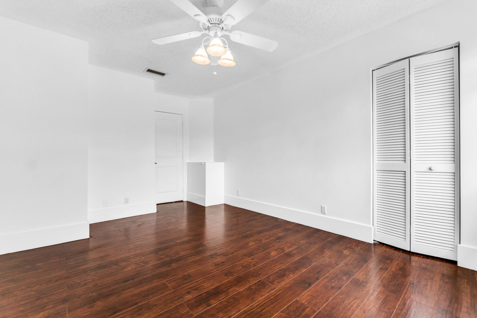1333 SW 175th Way, Pembroke Pines, FL 33029 Photo