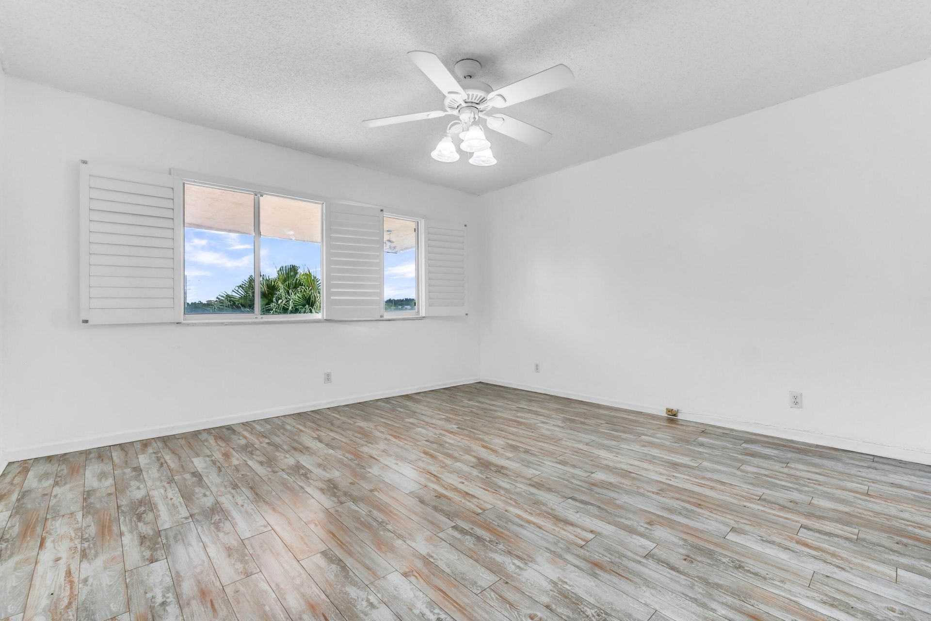1333 SW 175th Way, Pembroke Pines, FL 33029 Photo