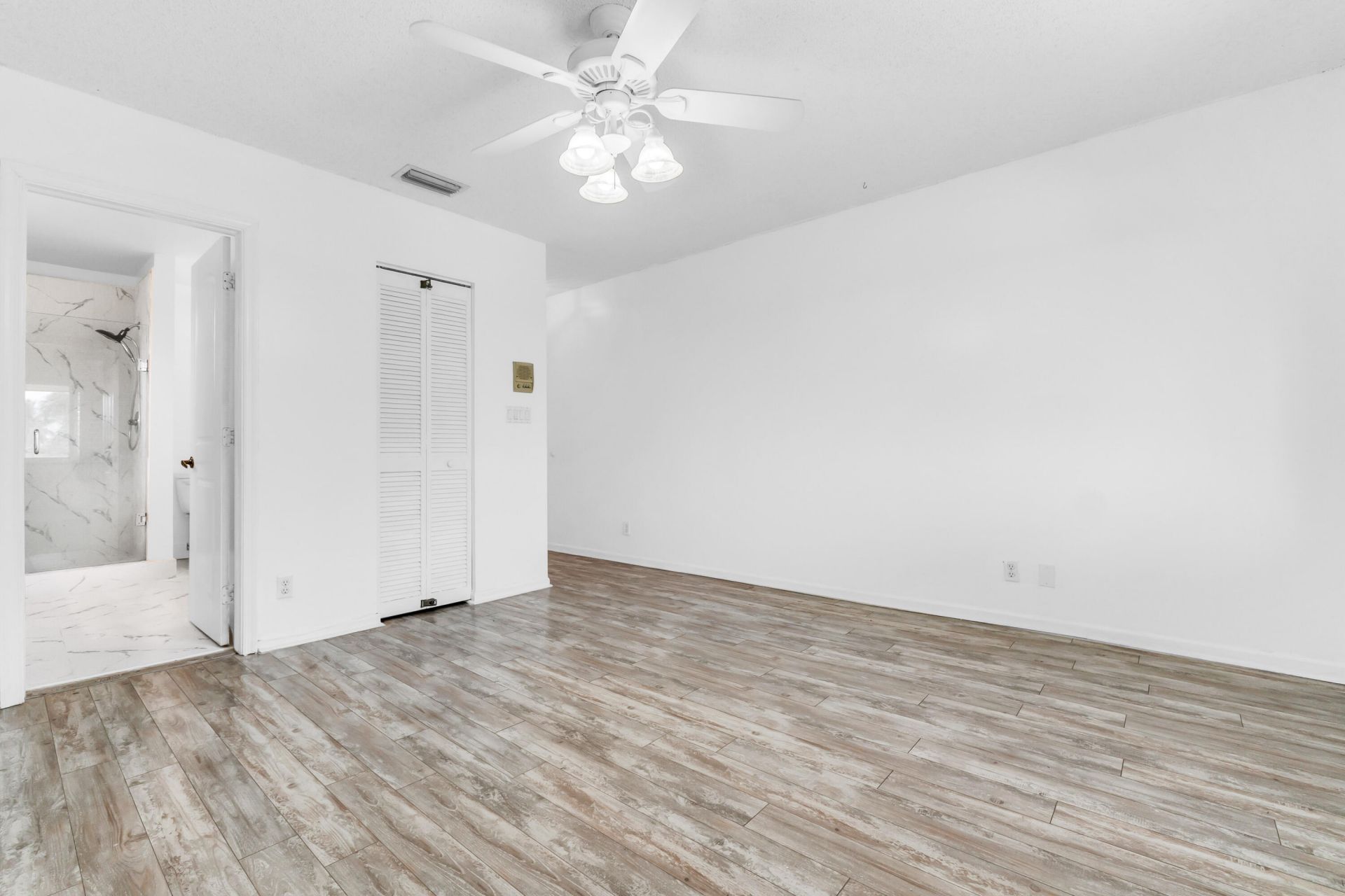 1333 SW 175th Way, Pembroke Pines, FL 33029 Photo