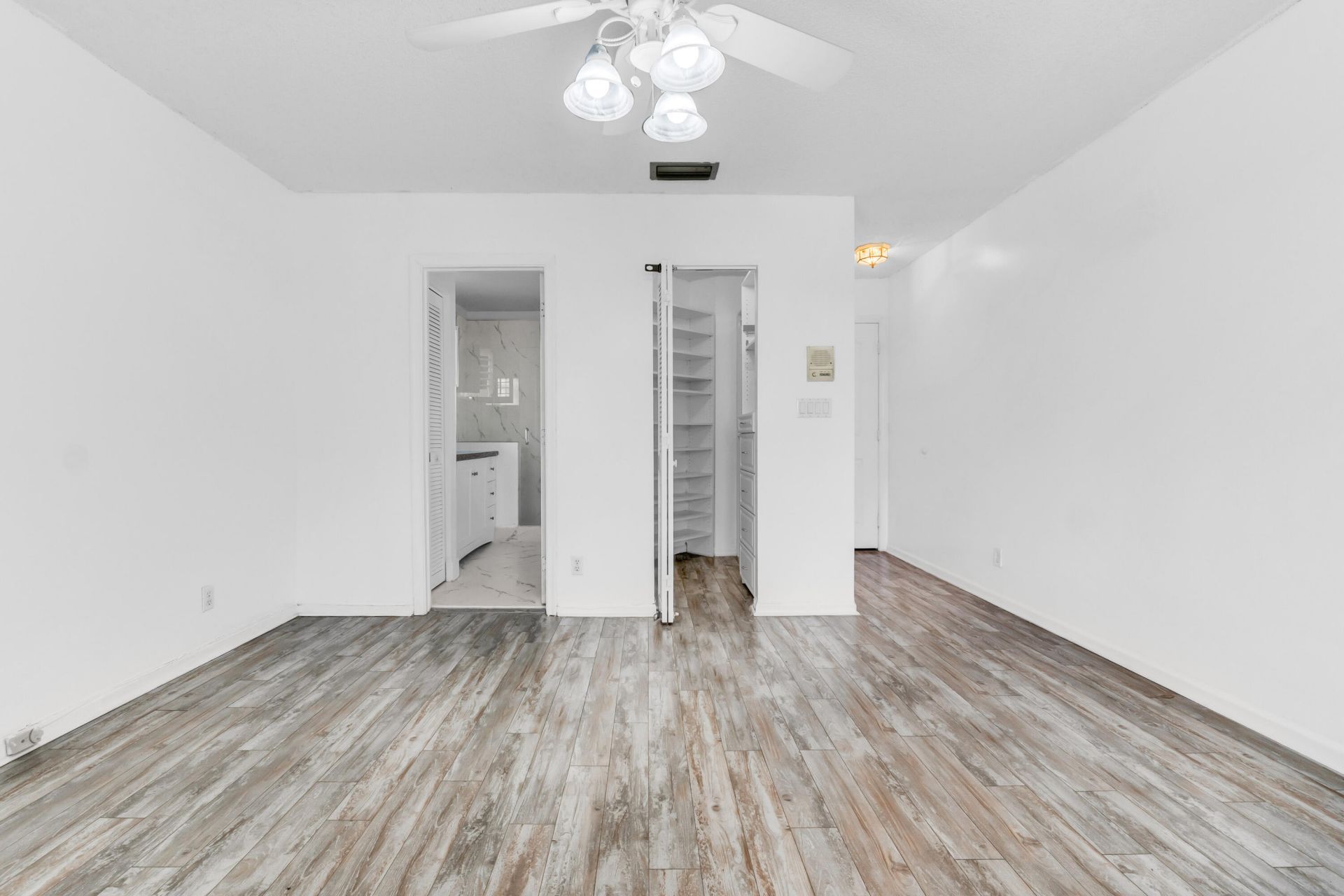 1333 SW 175th Way, Pembroke Pines, FL 33029 Photo