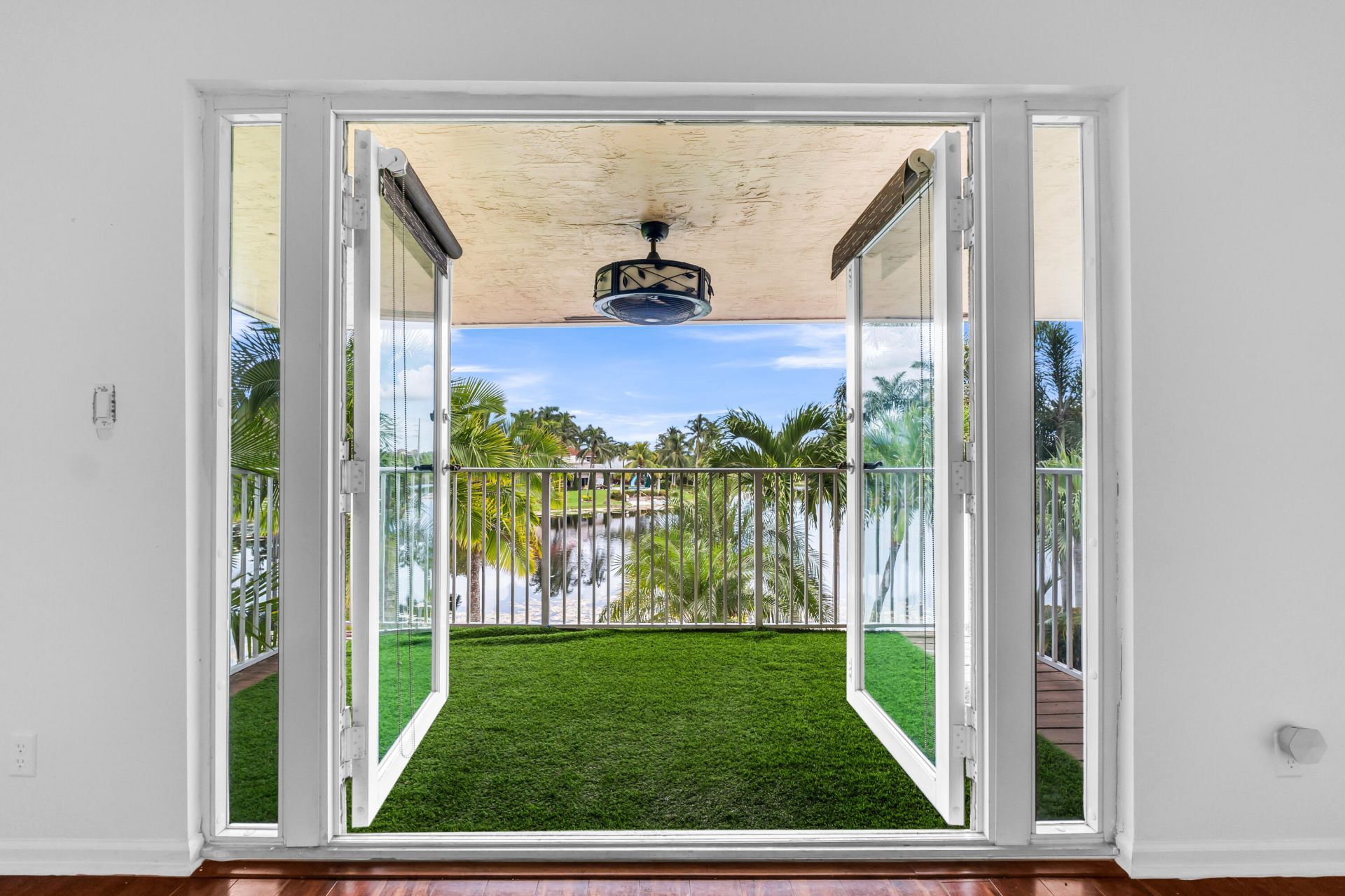 1333 SW 175th Way, Pembroke Pines, FL 33029 Photo