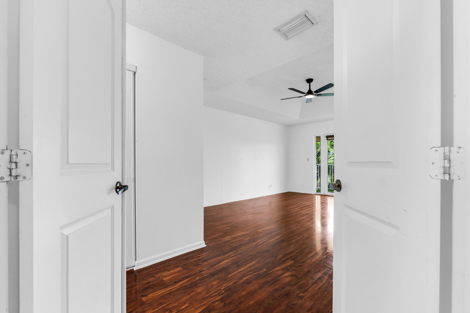 1333 SW 175th Way, Pembroke Pines, FL 33029 Photo