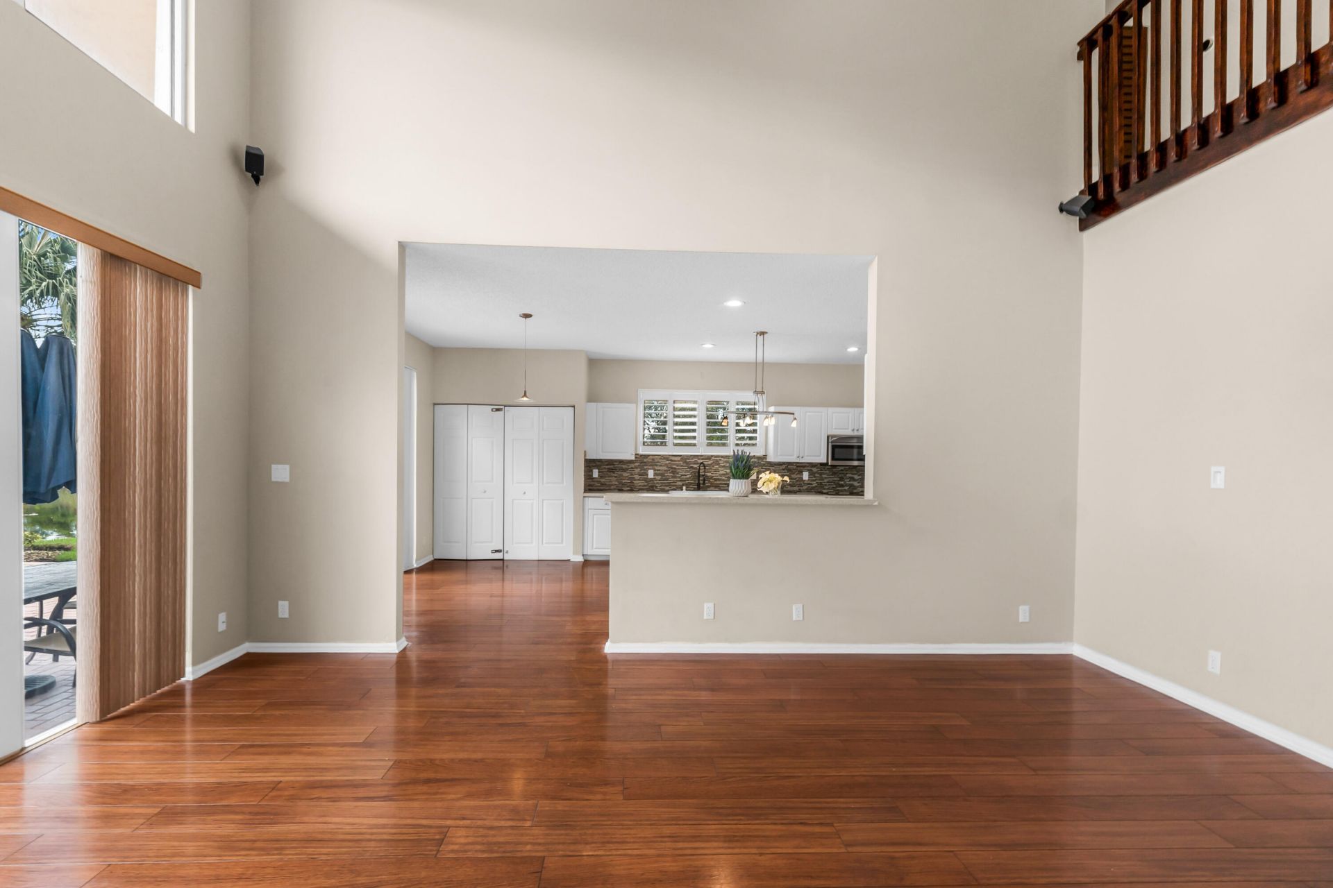 1333 SW 175th Way, Pembroke Pines, FL 33029 Photo