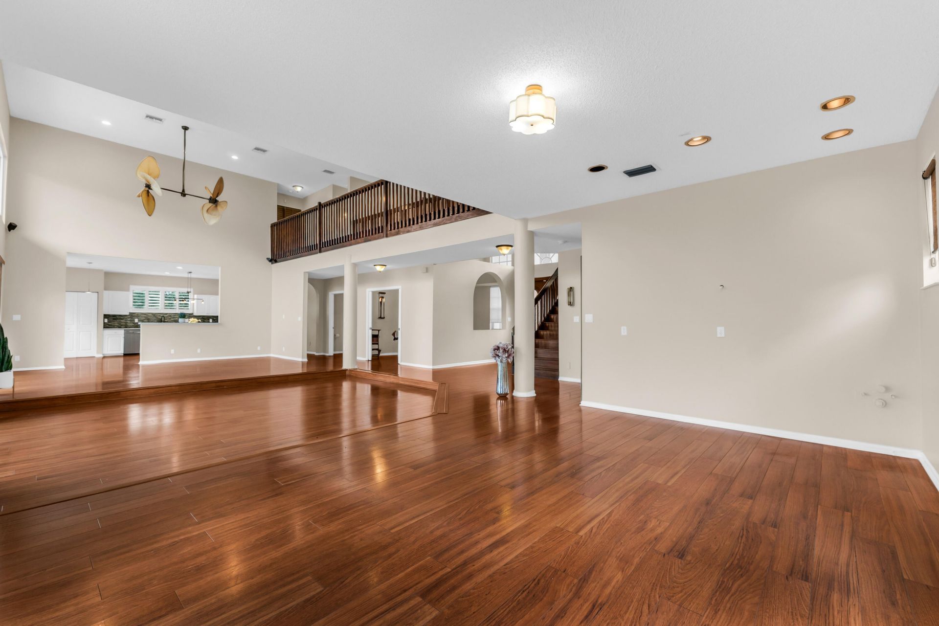 1333 SW 175th Way, Pembroke Pines, FL 33029 Photo