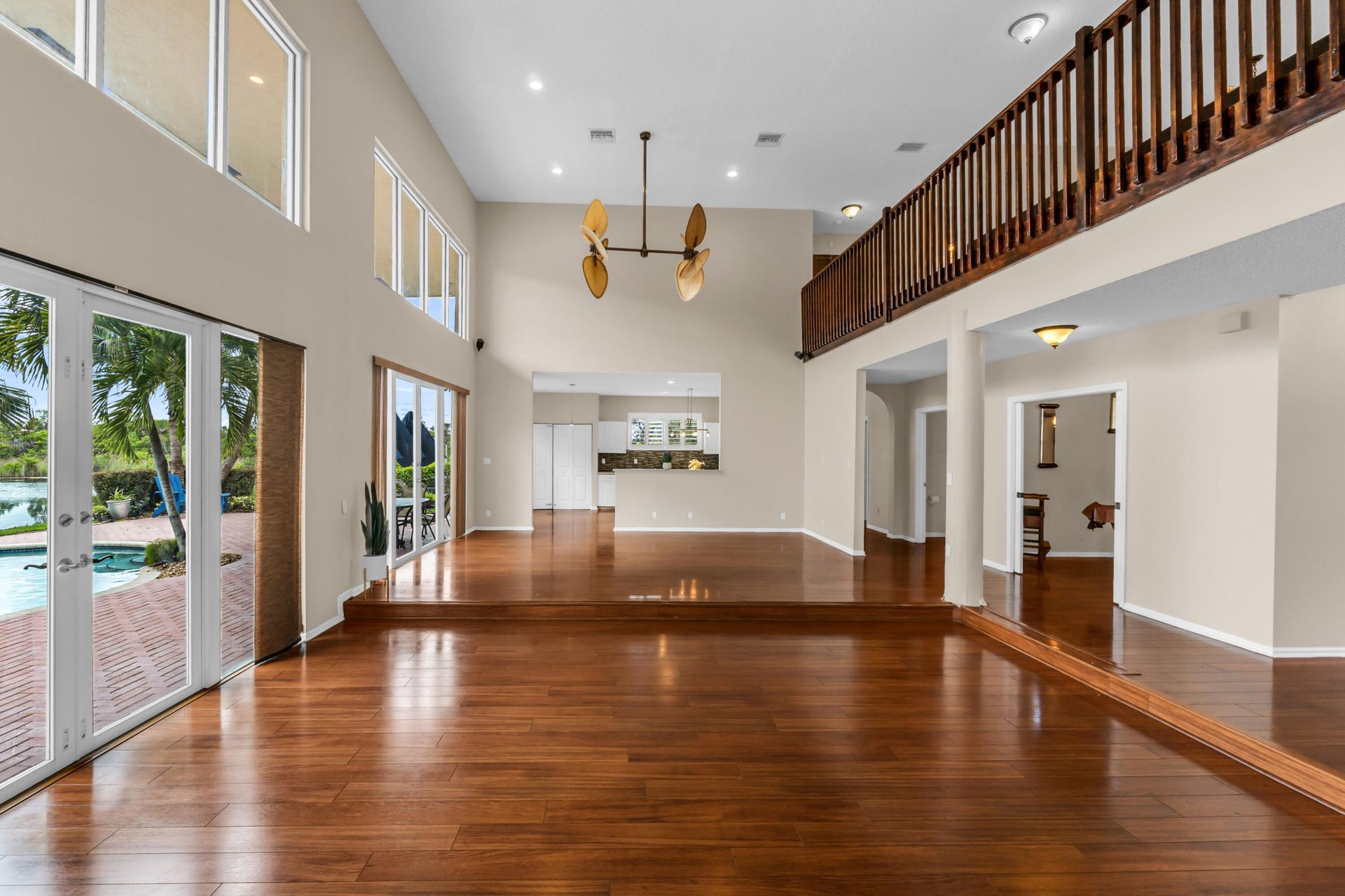 1333 SW 175th Way, Pembroke Pines, FL 33029 Photo