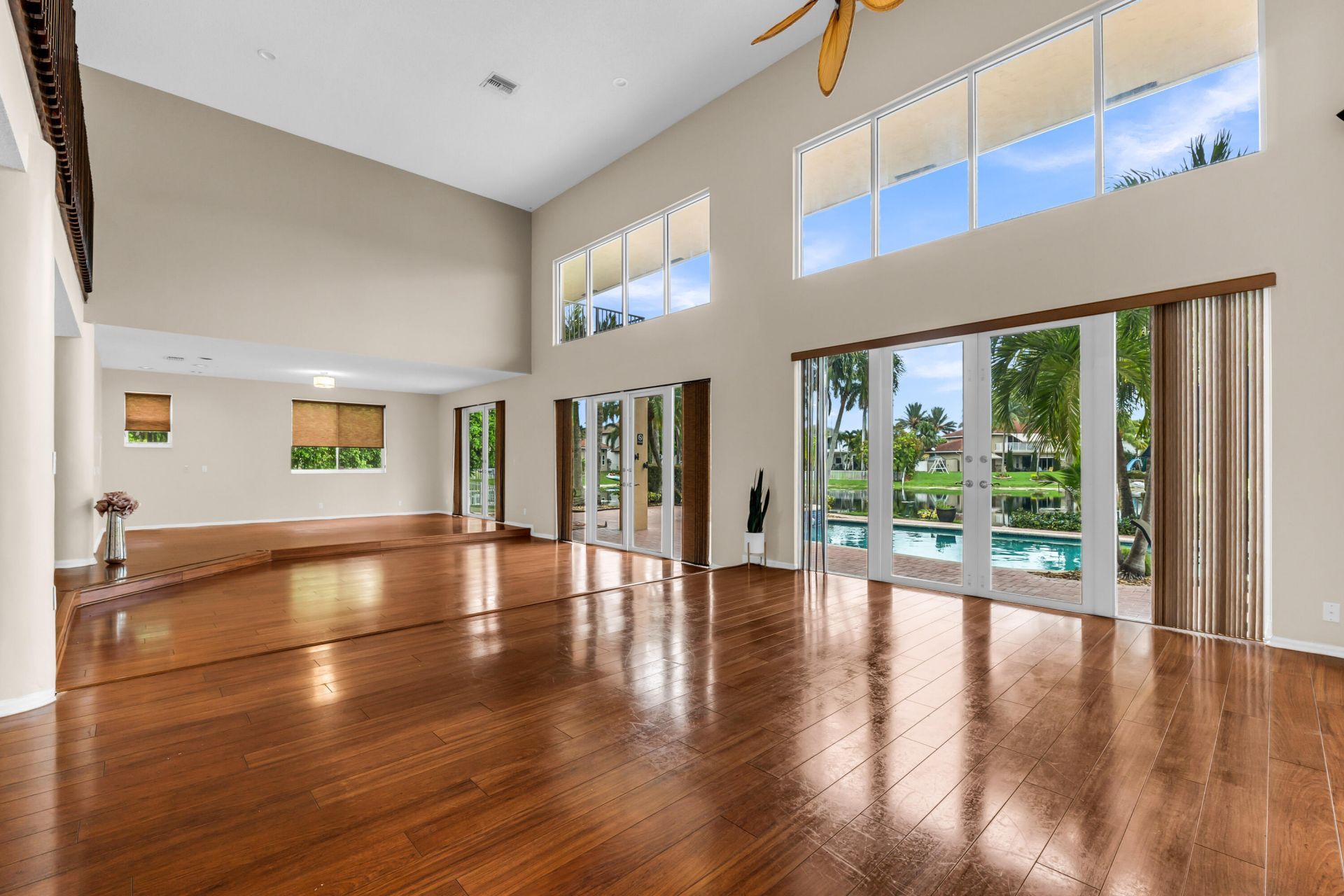 1333 SW 175th Way, Pembroke Pines, FL 33029 Photo