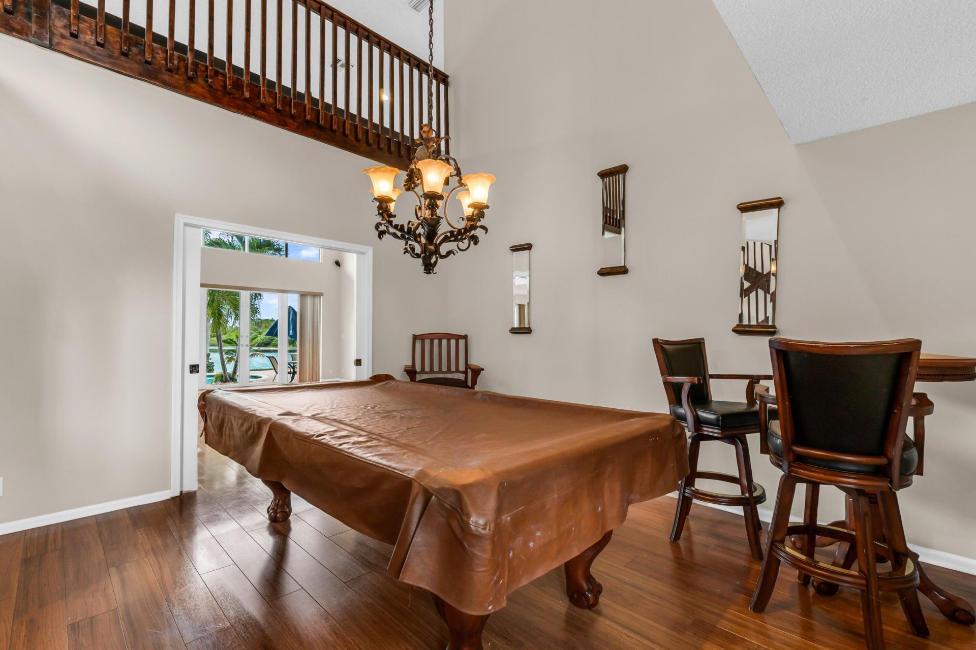 1333 SW 175th Way, Pembroke Pines, FL 33029 Photo