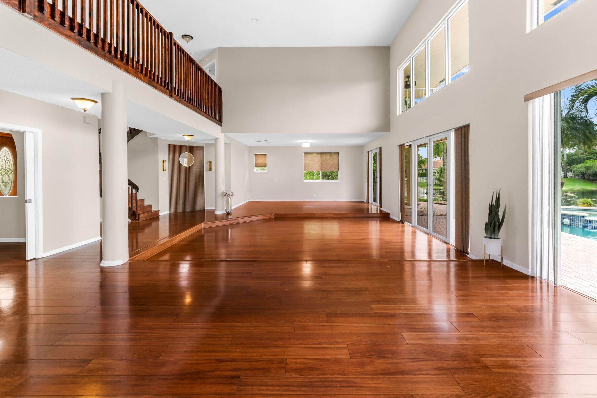 1333 SW 175th Way, Pembroke Pines, FL 33029 Photo