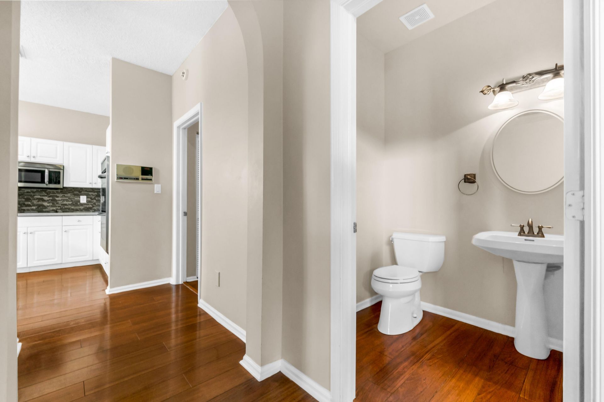 1333 SW 175th Way, Pembroke Pines, FL 33029 Photo