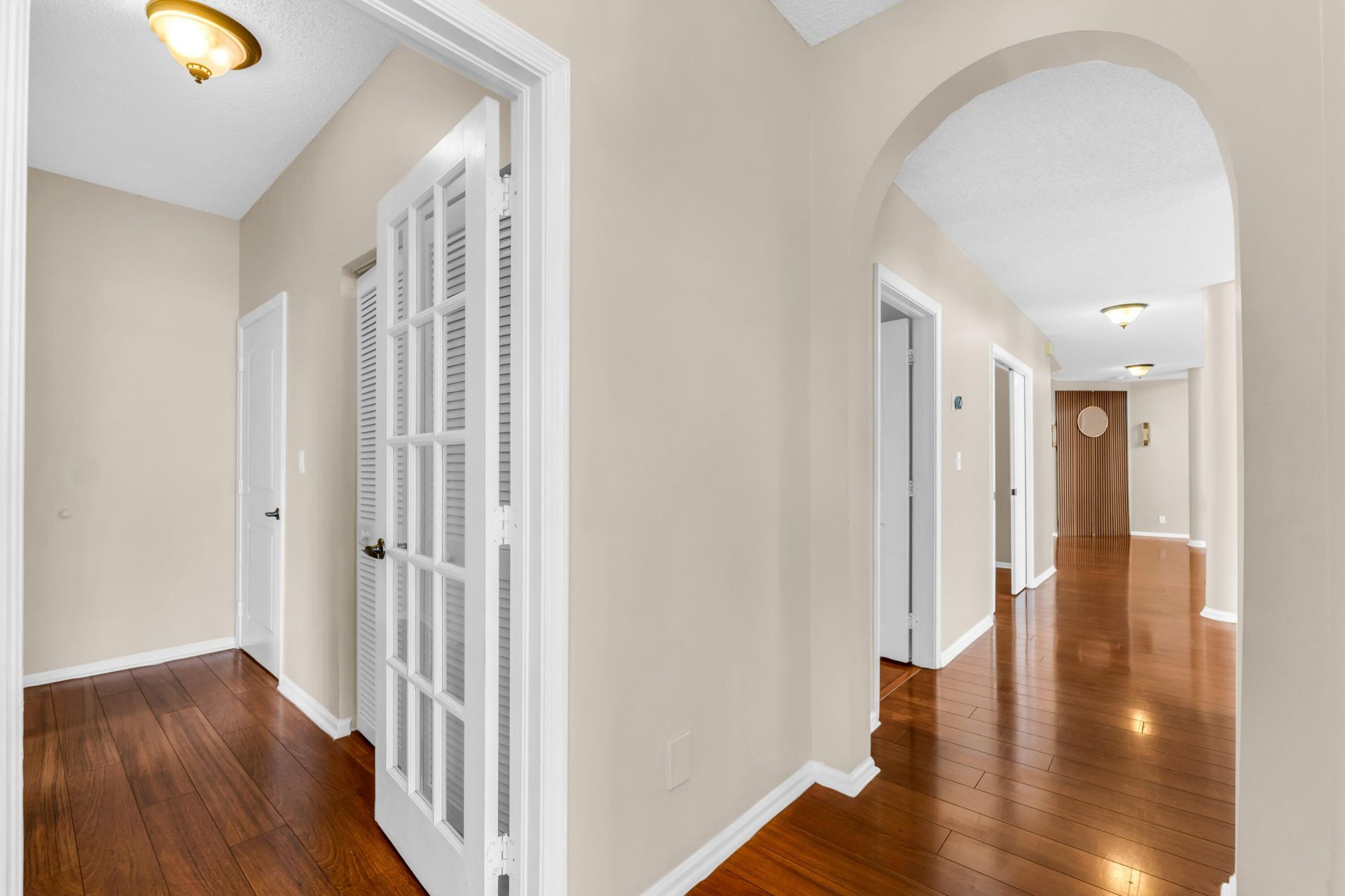 1333 SW 175th Way, Pembroke Pines, FL 33029 Photo