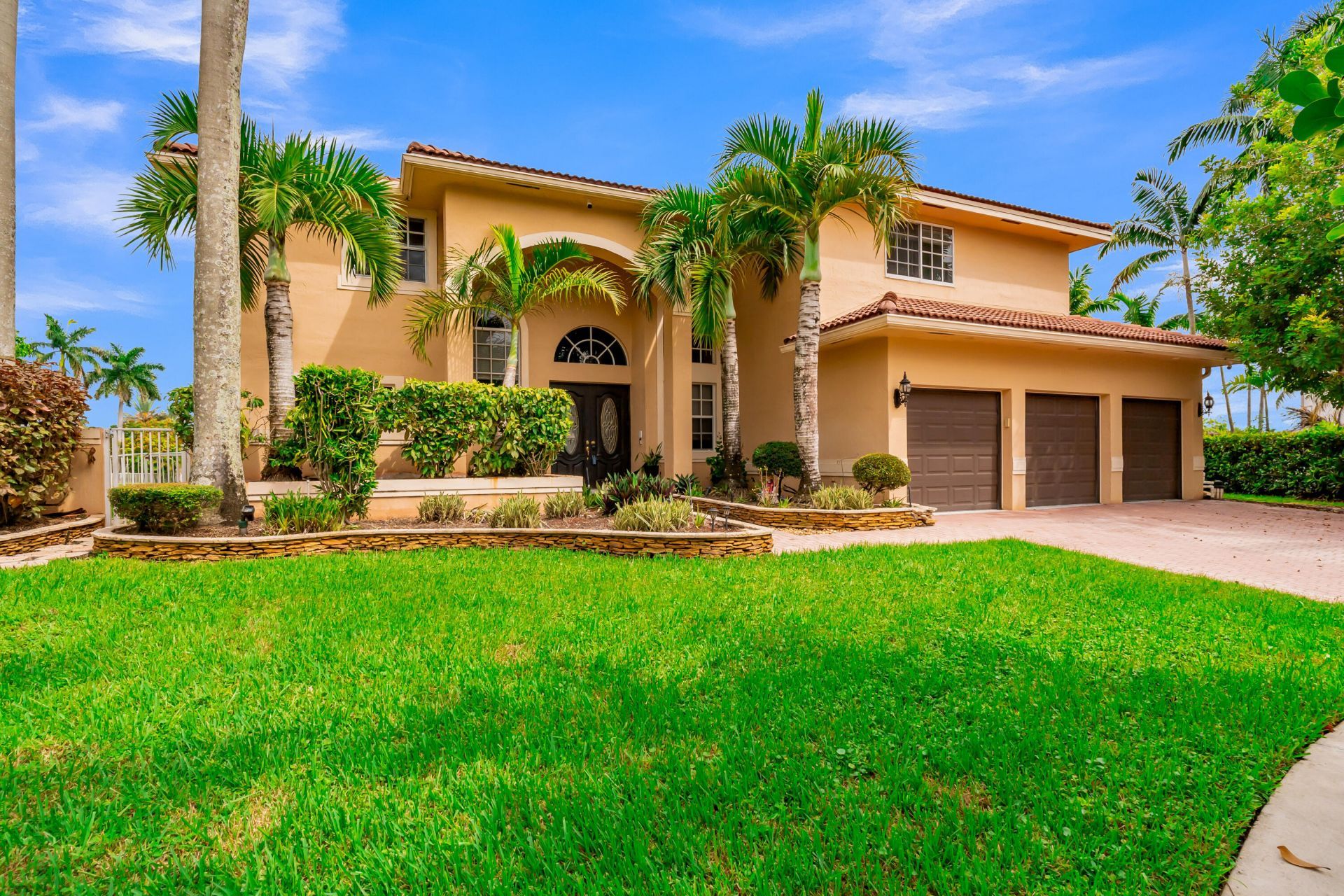 1333 SW 175th Way, Pembroke Pines, FL 33029 Photo