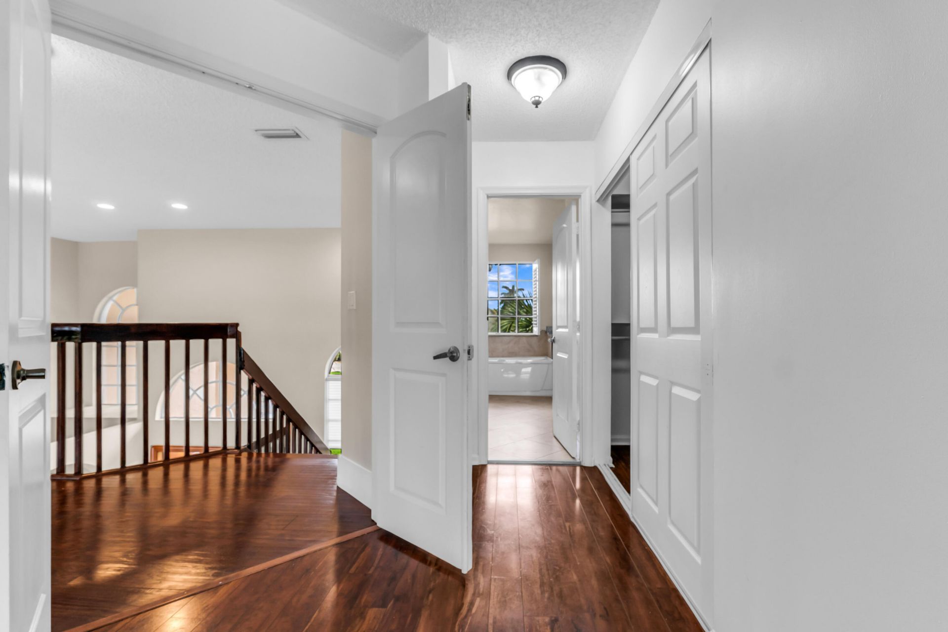 1333 SW 175th Way, Pembroke Pines, FL 33029 Photo