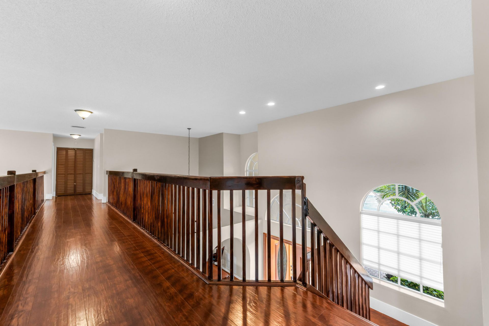 1333 SW 175th Way, Pembroke Pines, FL 33029 Photo