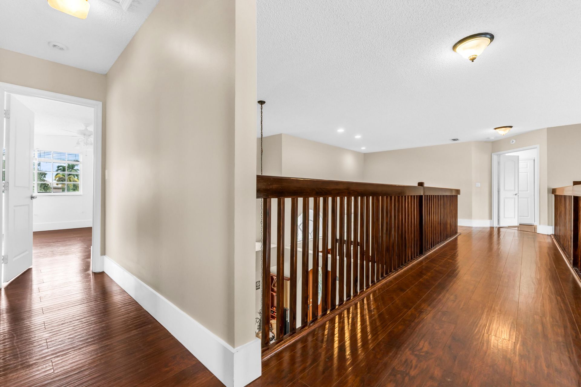 1333 SW 175th Way, Pembroke Pines, FL 33029 Photo