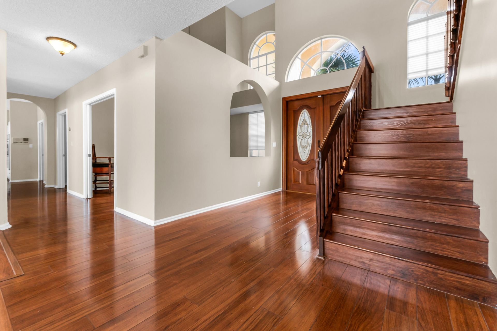 1333 SW 175th Way, Pembroke Pines, FL 33029 Photo