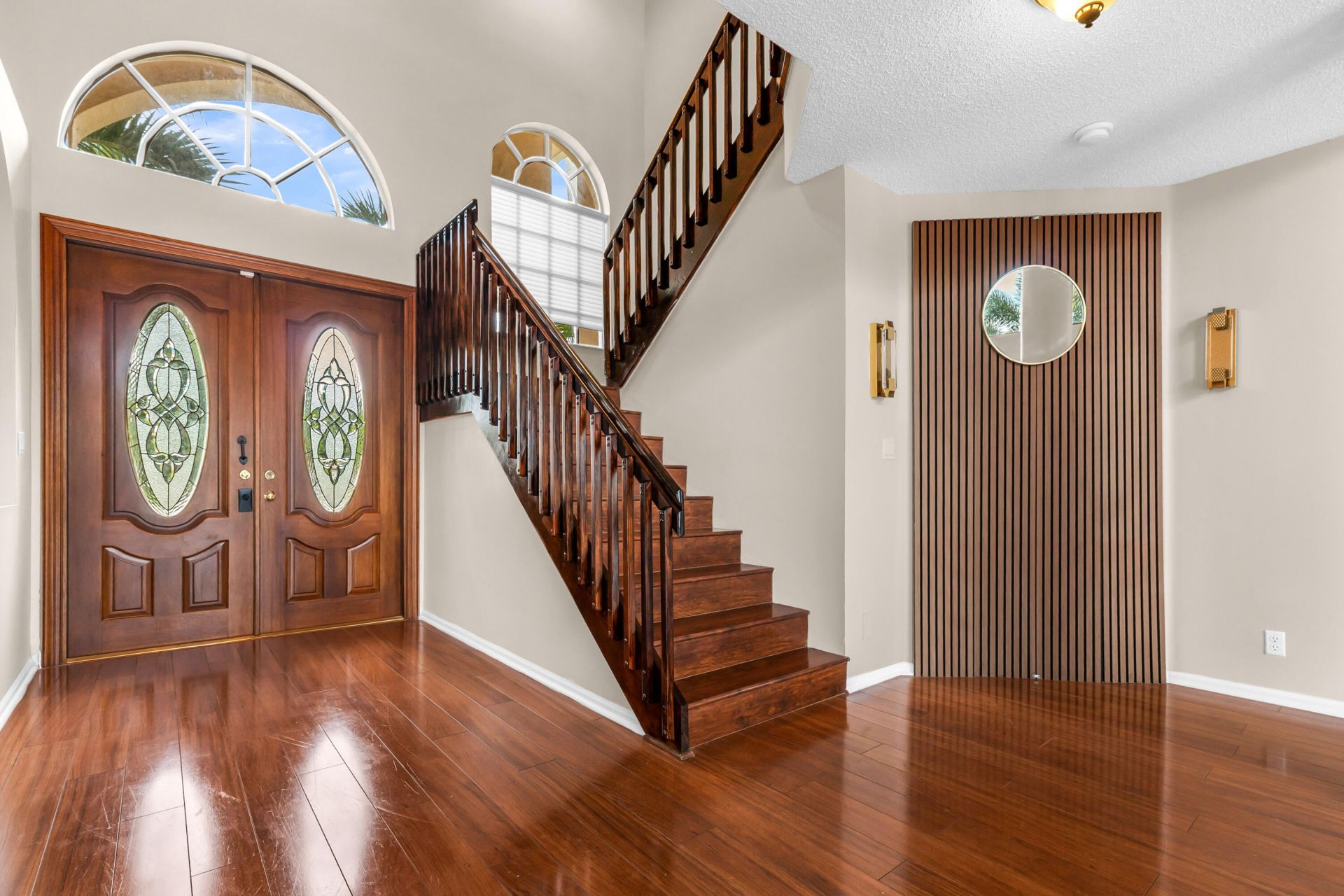 1333 SW 175th Way, Pembroke Pines, FL 33029 Photo