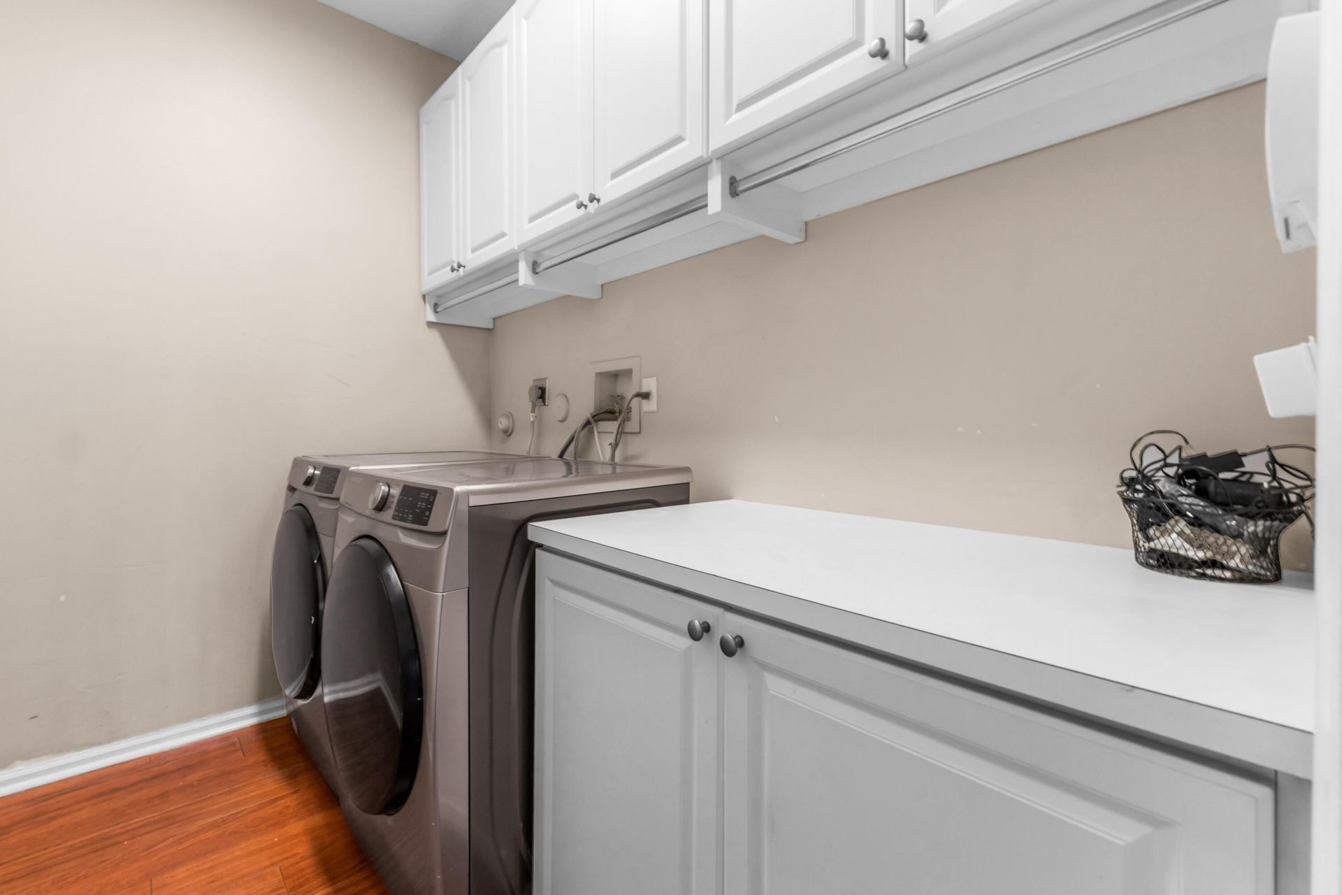 1333 SW 175th Way, Pembroke Pines, FL 33029 Photo