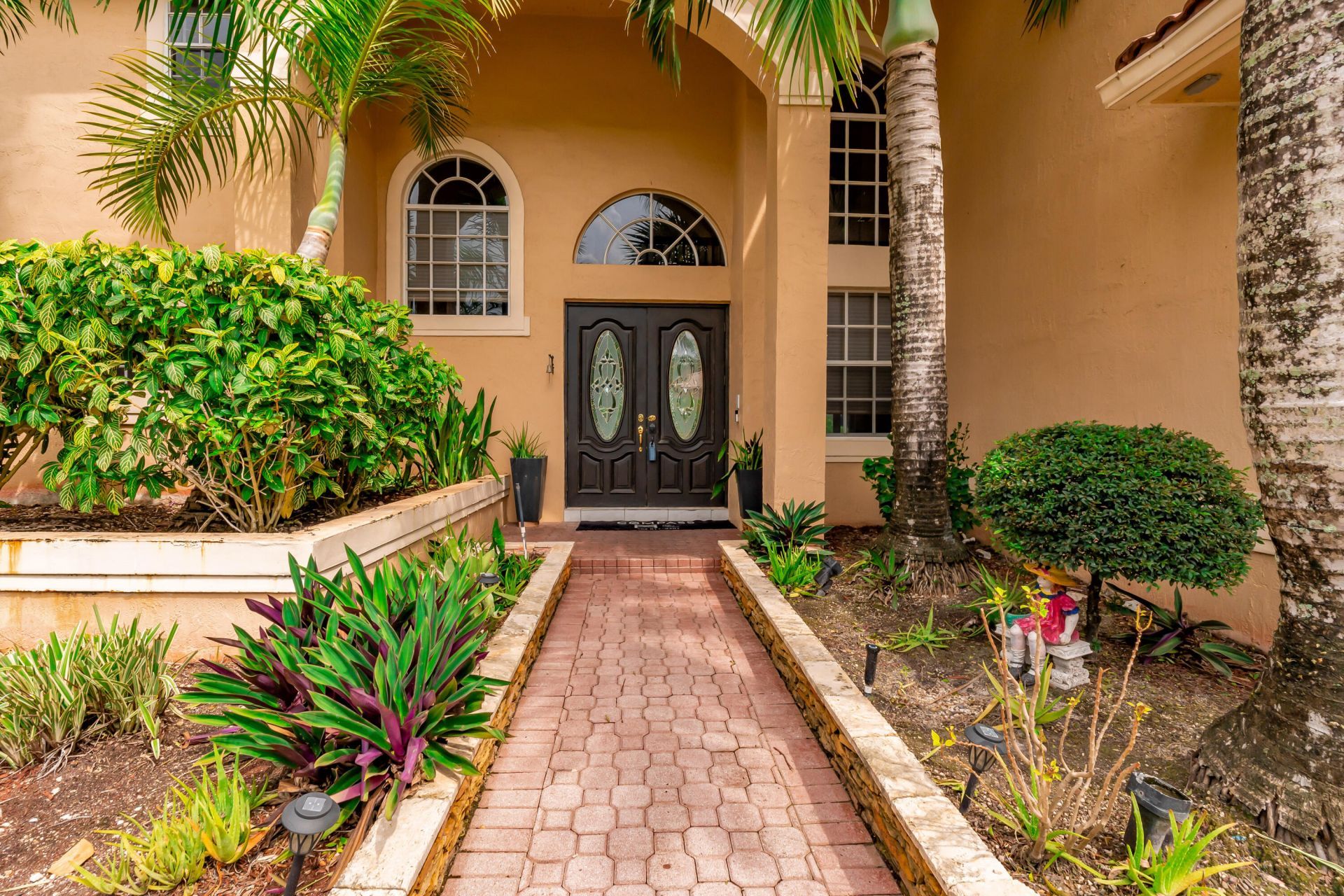 1333 SW 175th Way, Pembroke Pines, FL 33029 Photo