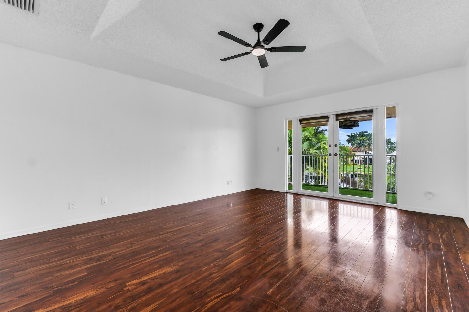 1333 SW 175th Way, Pembroke Pines, FL 33029 Photo