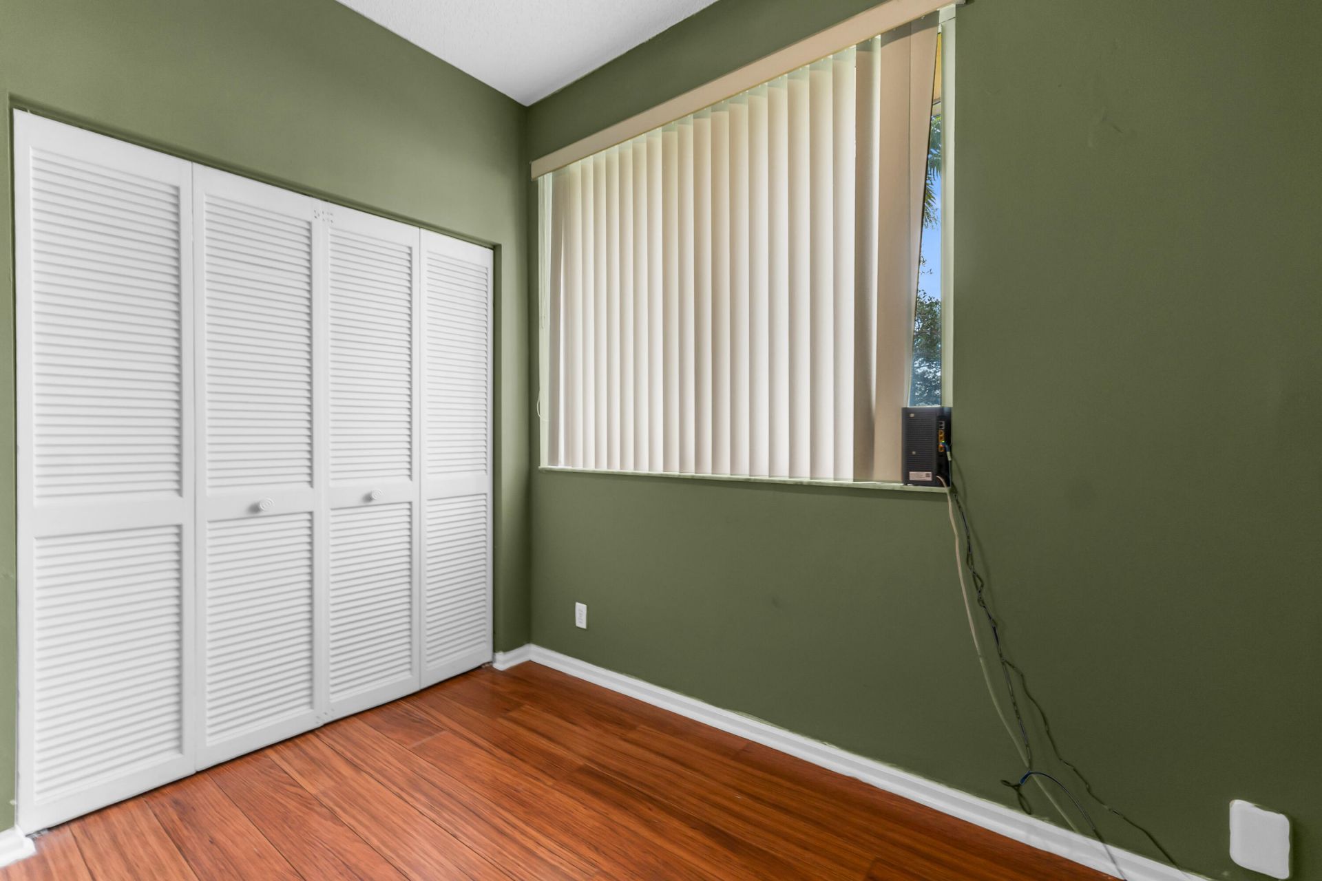 1333 SW 175th Way, Pembroke Pines, FL 33029 Photo