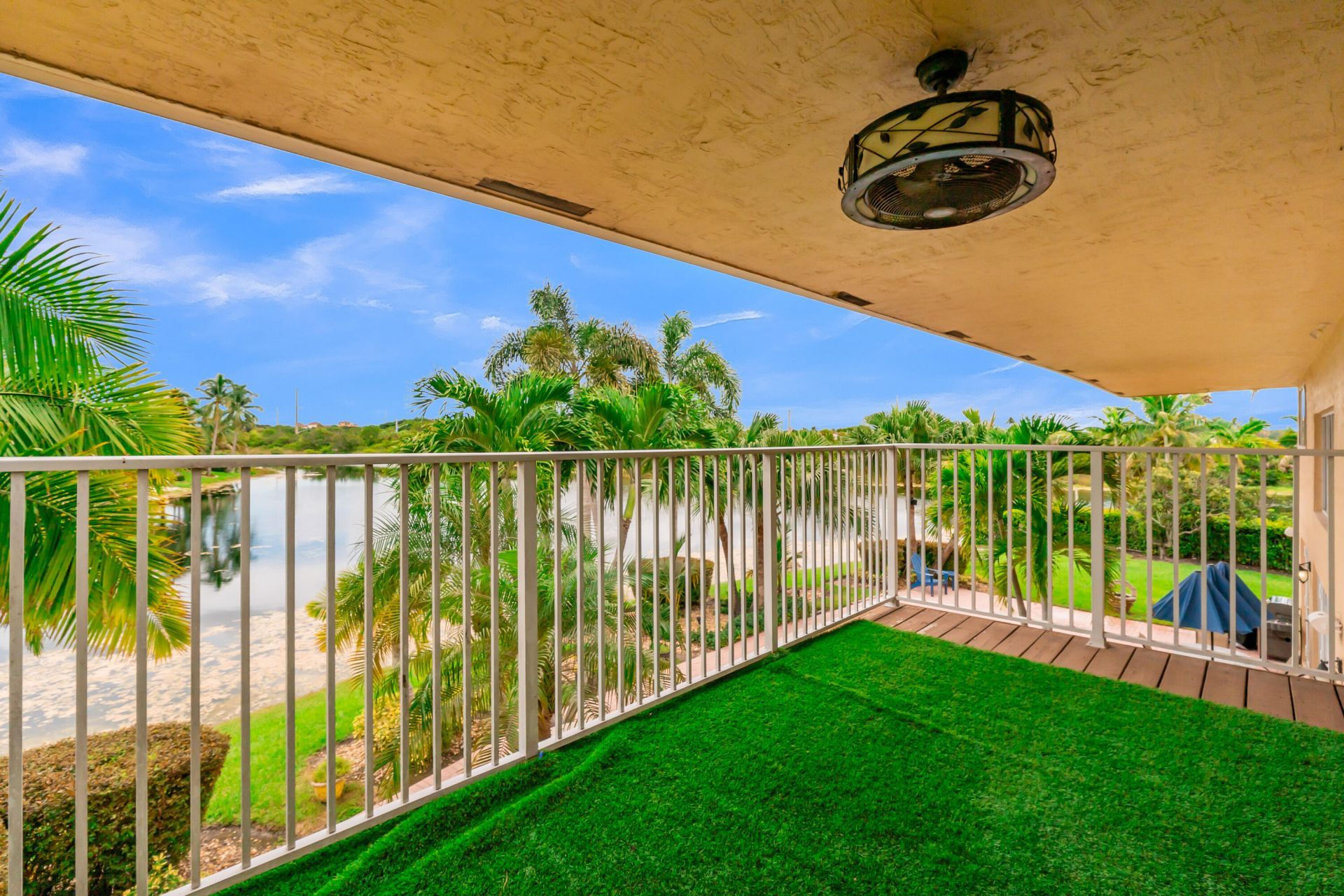 1333 SW 175th Way, Pembroke Pines, FL 33029 Photo