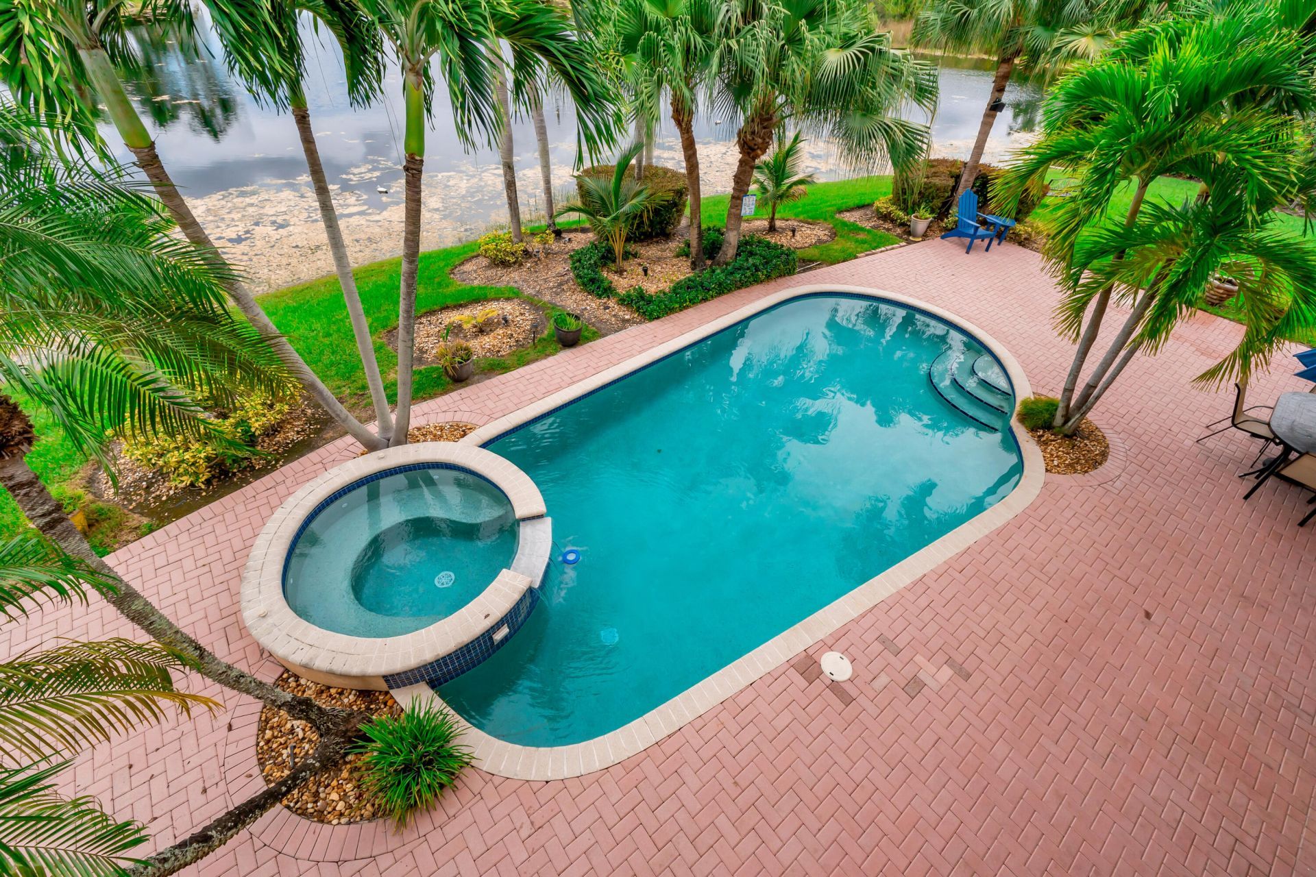 1333 SW 175th Way, Pembroke Pines, FL 33029 Photo