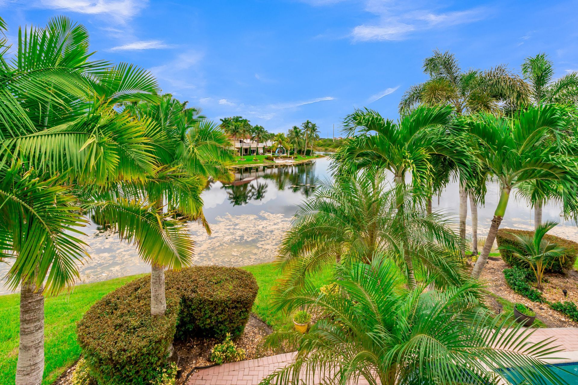 1333 SW 175th Way, Pembroke Pines, FL 33029 Photo