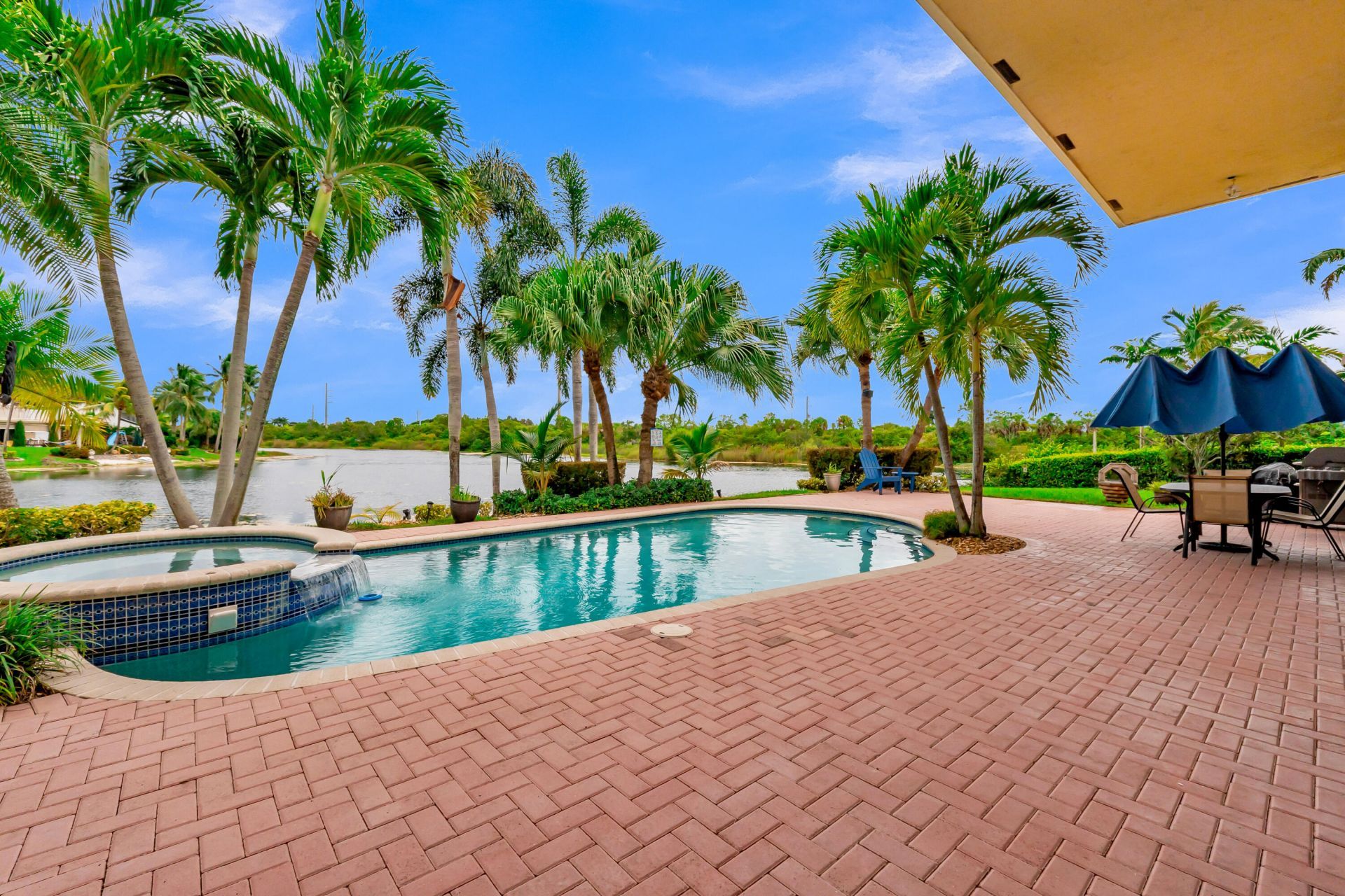 1333 SW 175th Way, Pembroke Pines, FL 33029 Photo