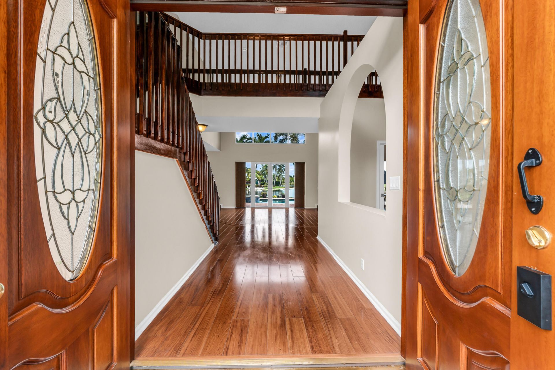 1333 SW 175th Way, Pembroke Pines, FL 33029 Photo