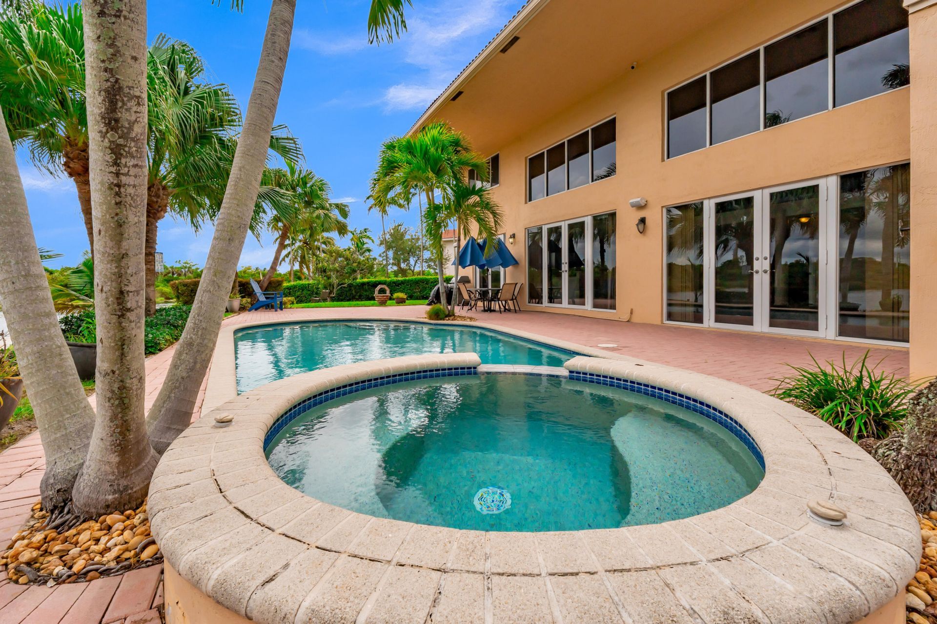 1333 SW 175th Way, Pembroke Pines, FL 33029 Photo