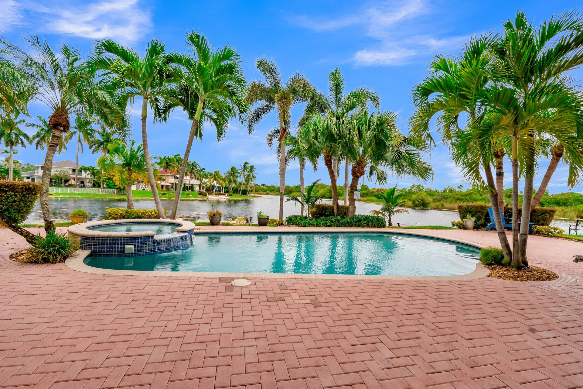 1333 SW 175th Way, Pembroke Pines, FL 33029 Photo