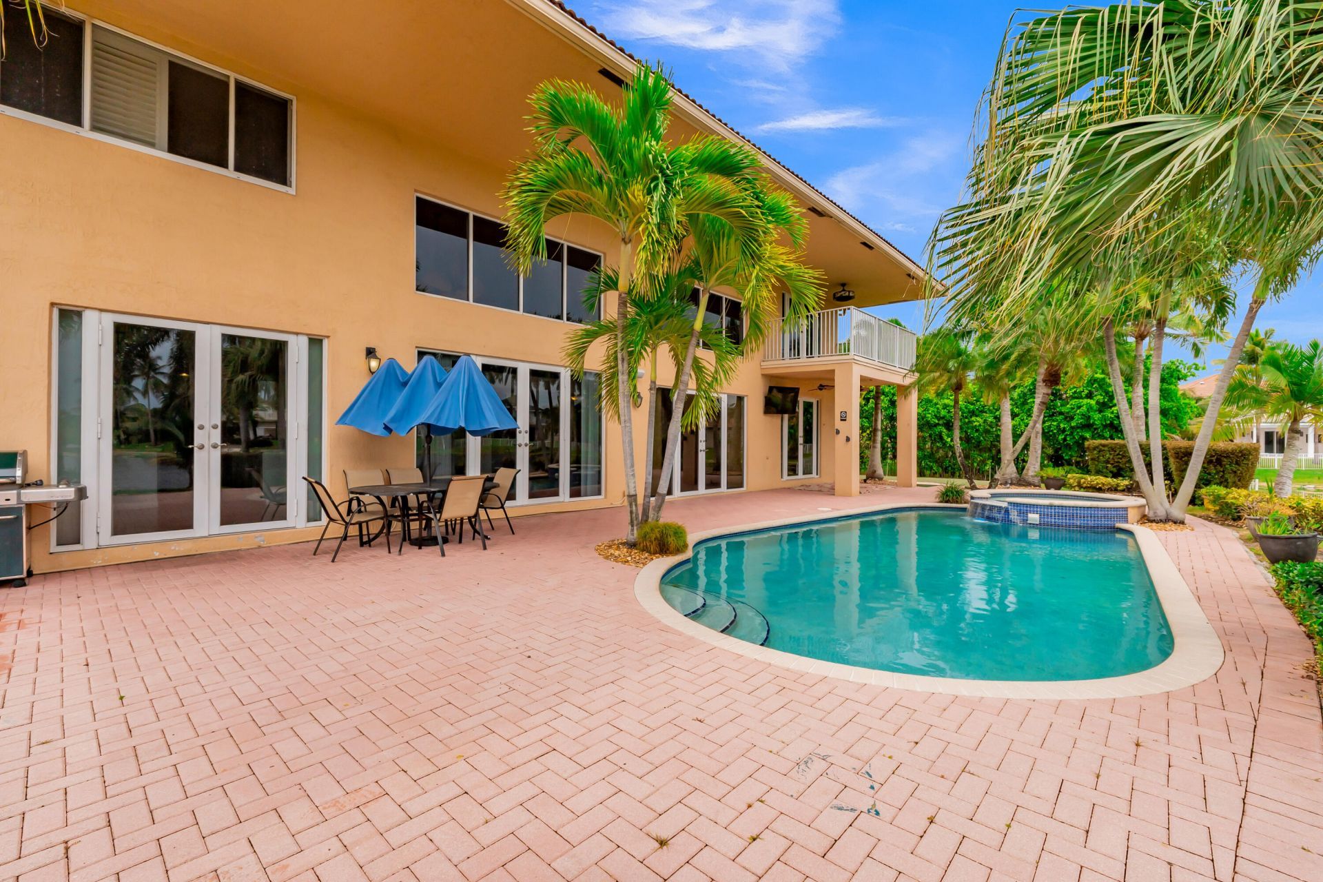 1333 SW 175th Way, Pembroke Pines, FL 33029 Photo