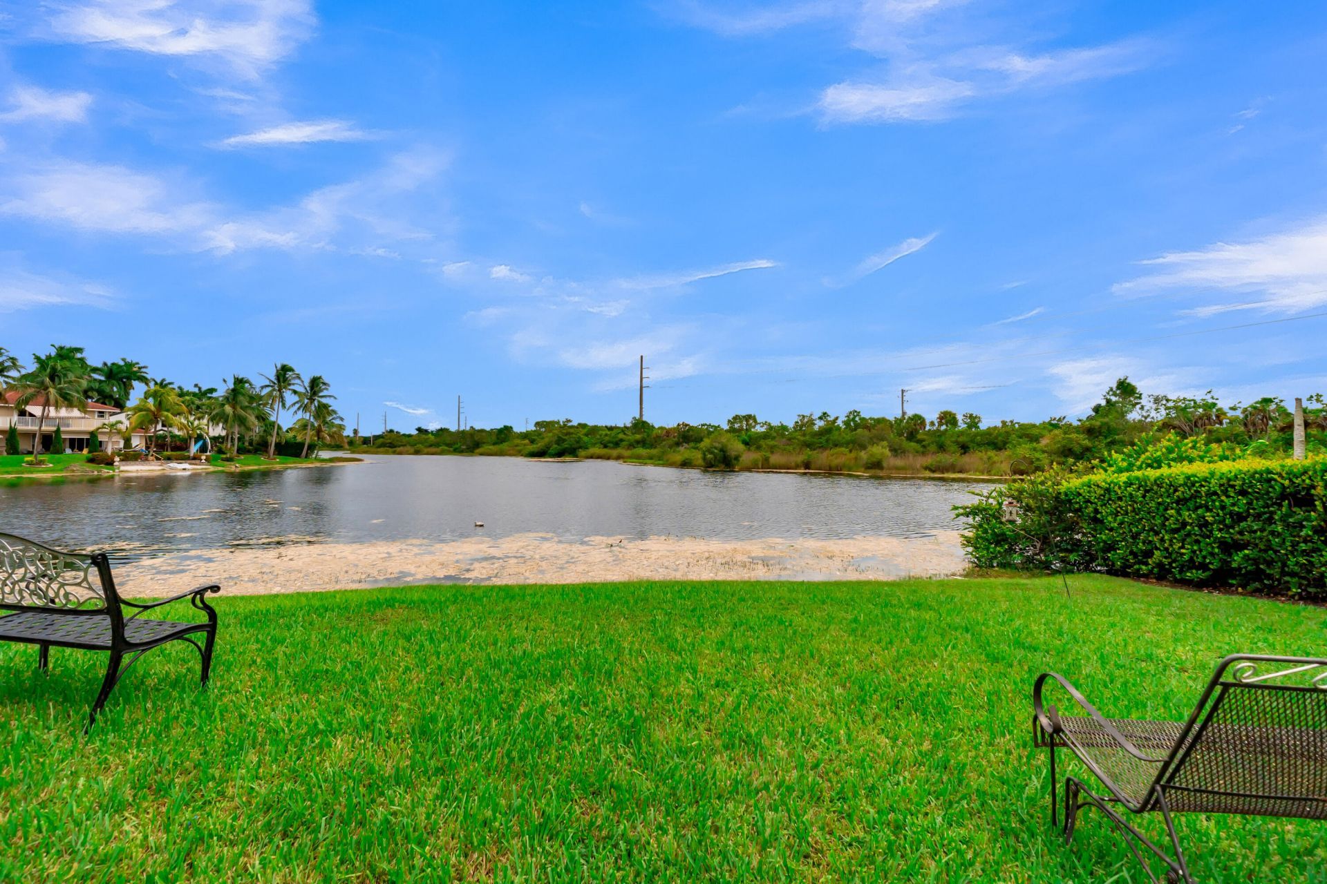 1333 SW 175th Way, Pembroke Pines, FL 33029 Photo