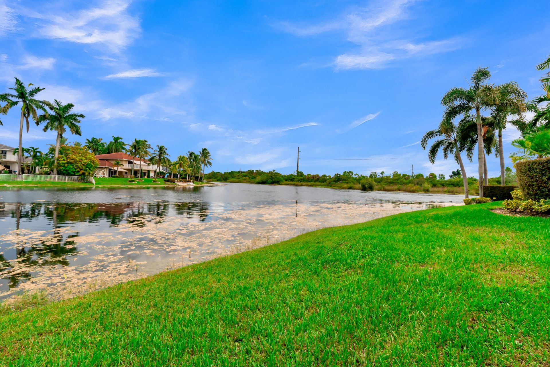 1333 SW 175th Way, Pembroke Pines, FL 33029 Photo